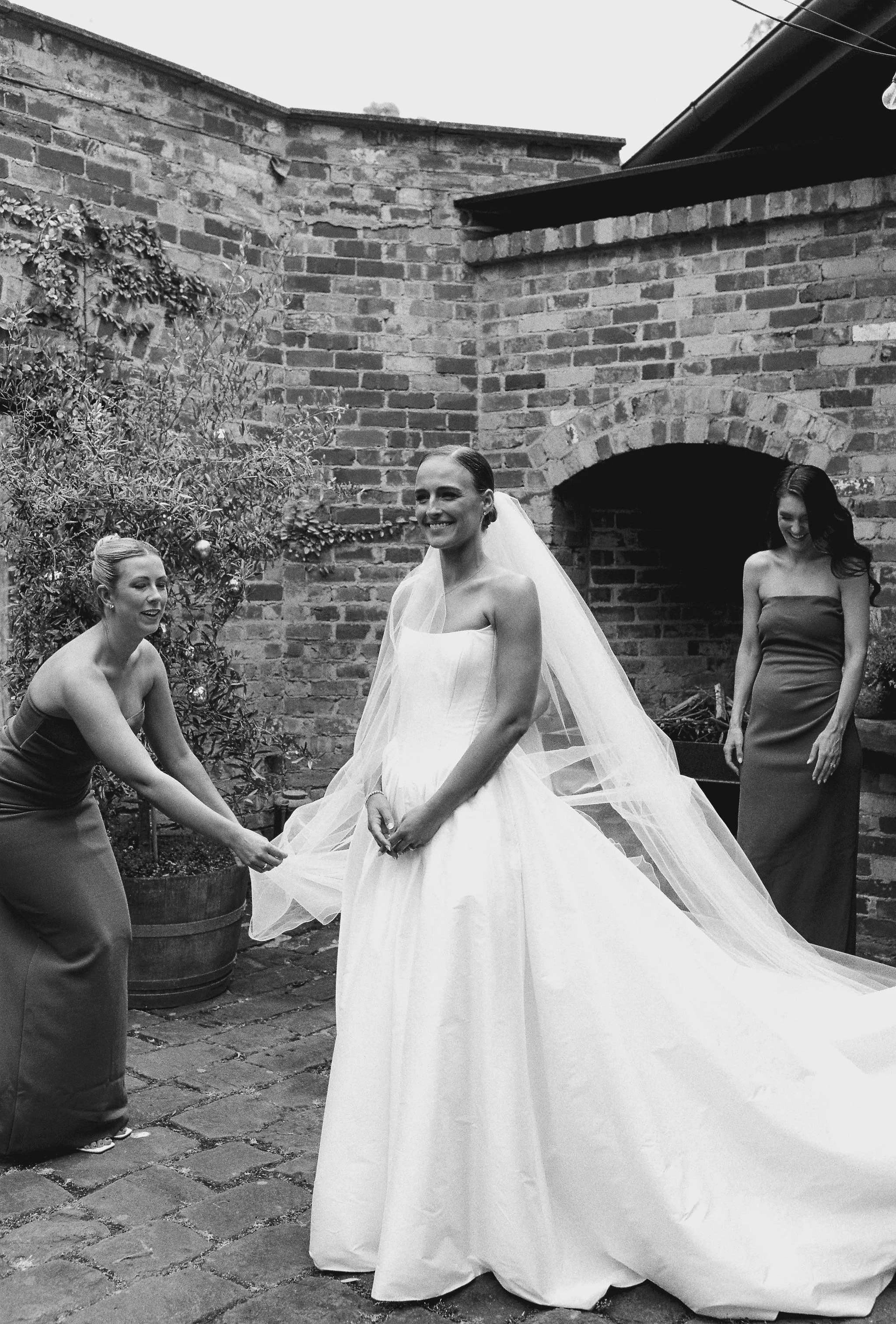 Emma&MattFilm-11.jpg