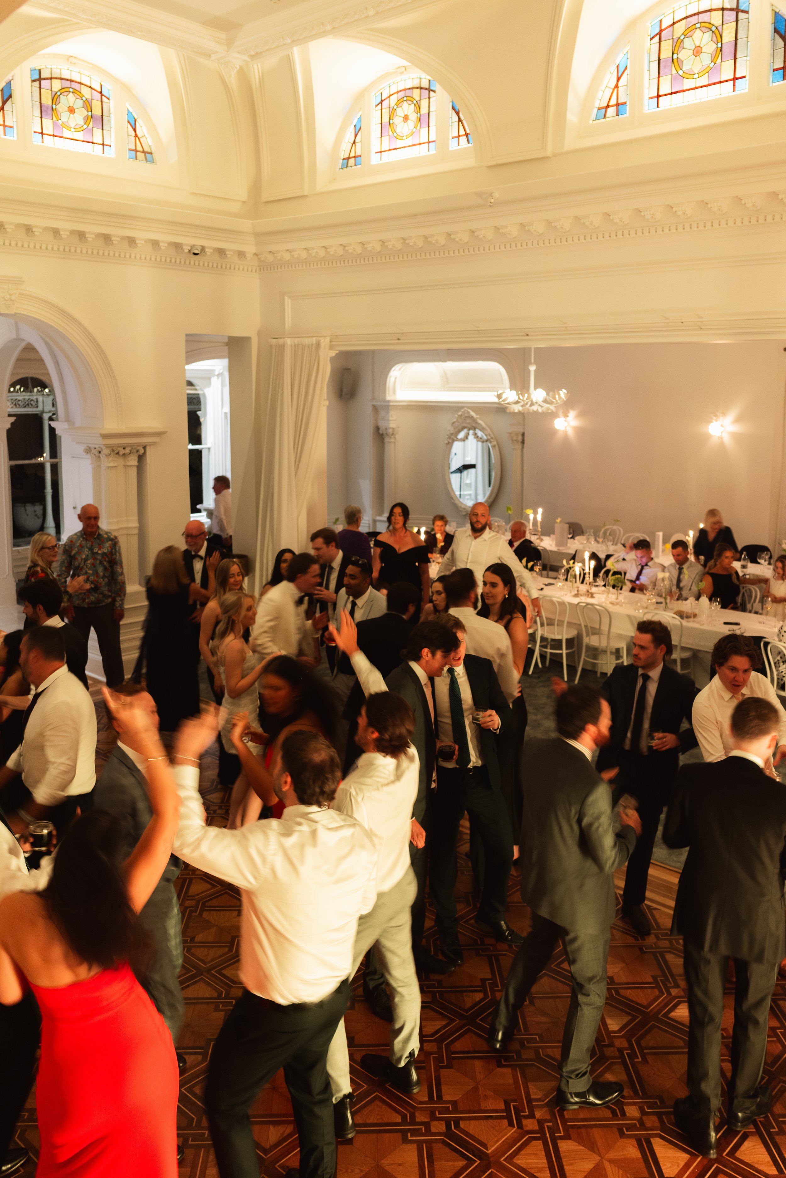 Emma & Cameron Highlights-94.jpg