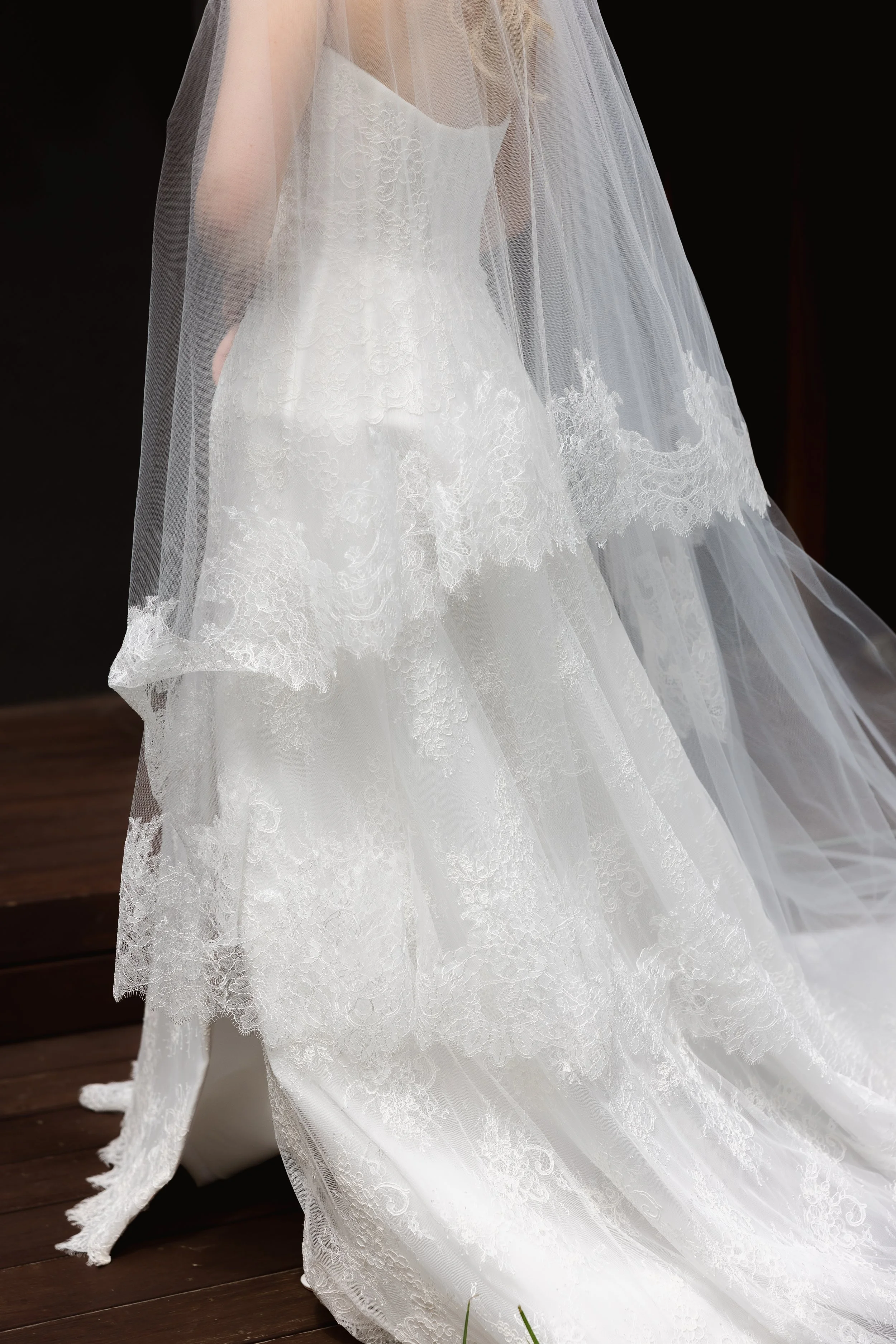 Emma & Cameron Highlights-14.jpg