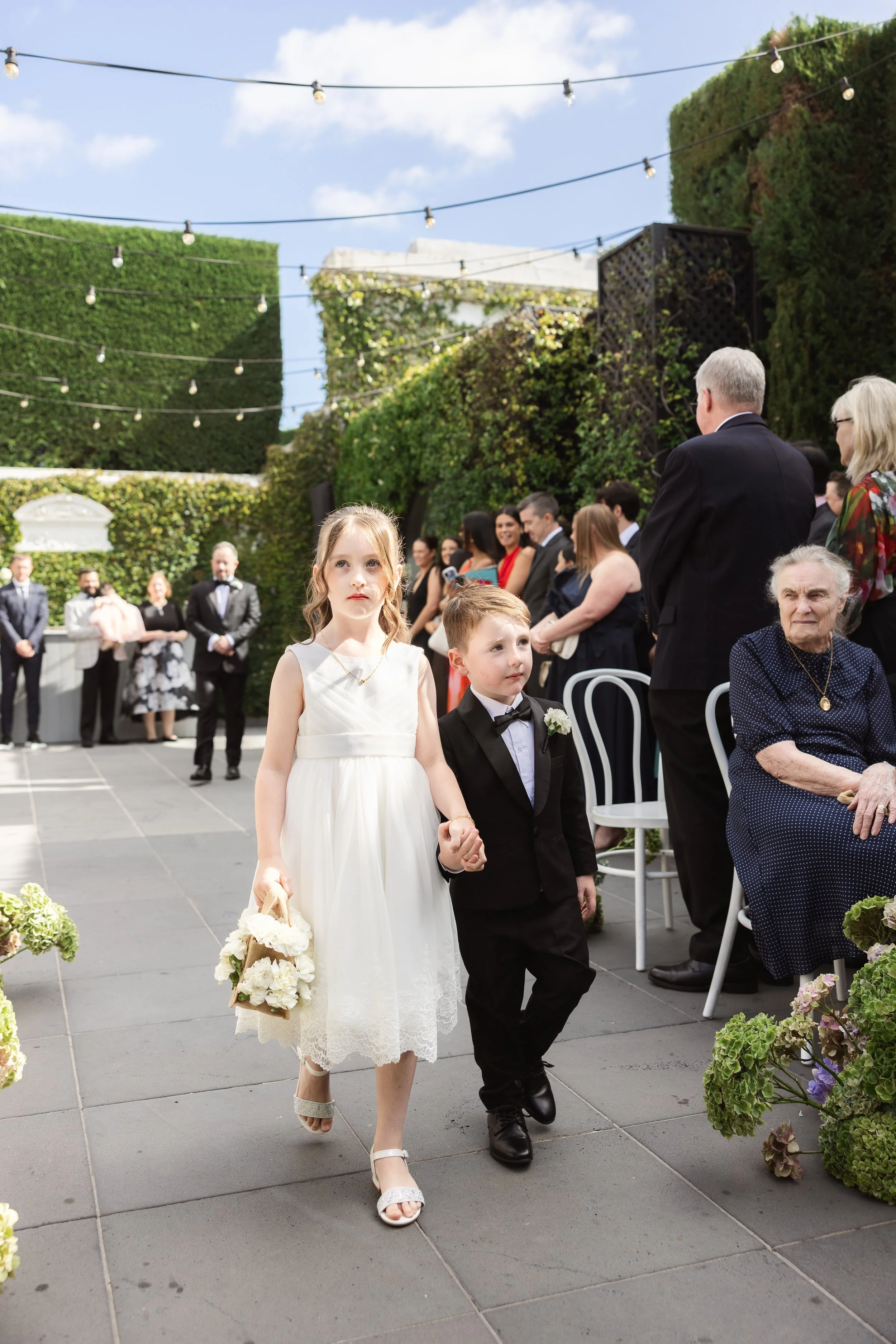 Emma & Cameron Highlights-20.jpg