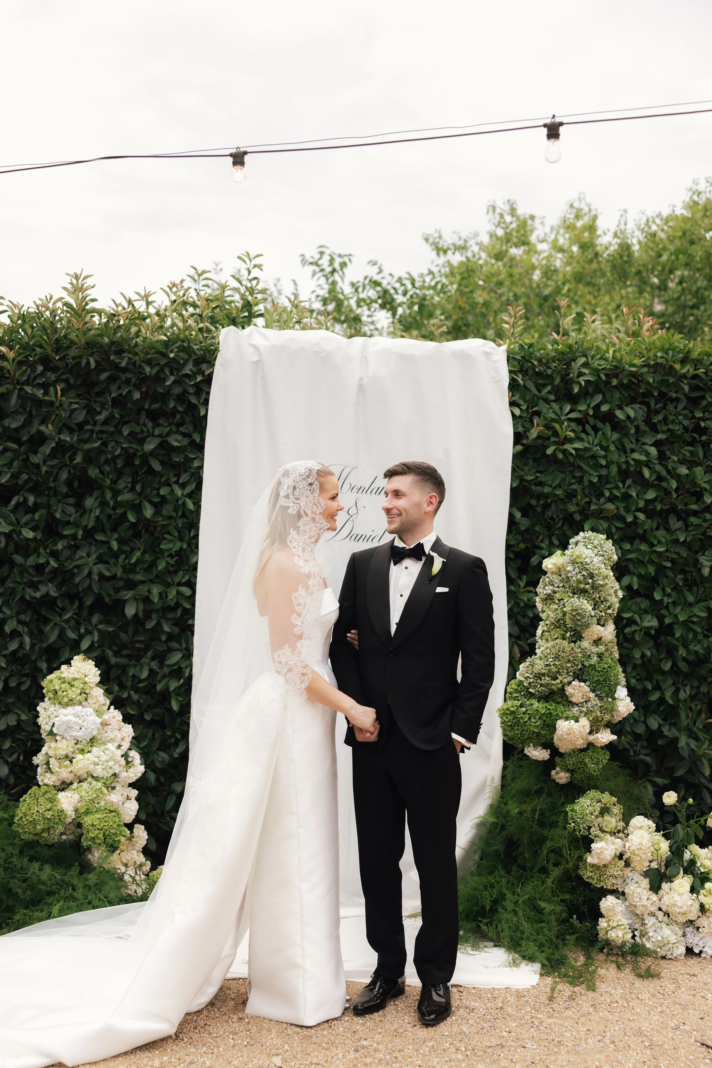 Montana & Daniel Highlights-76.jpg