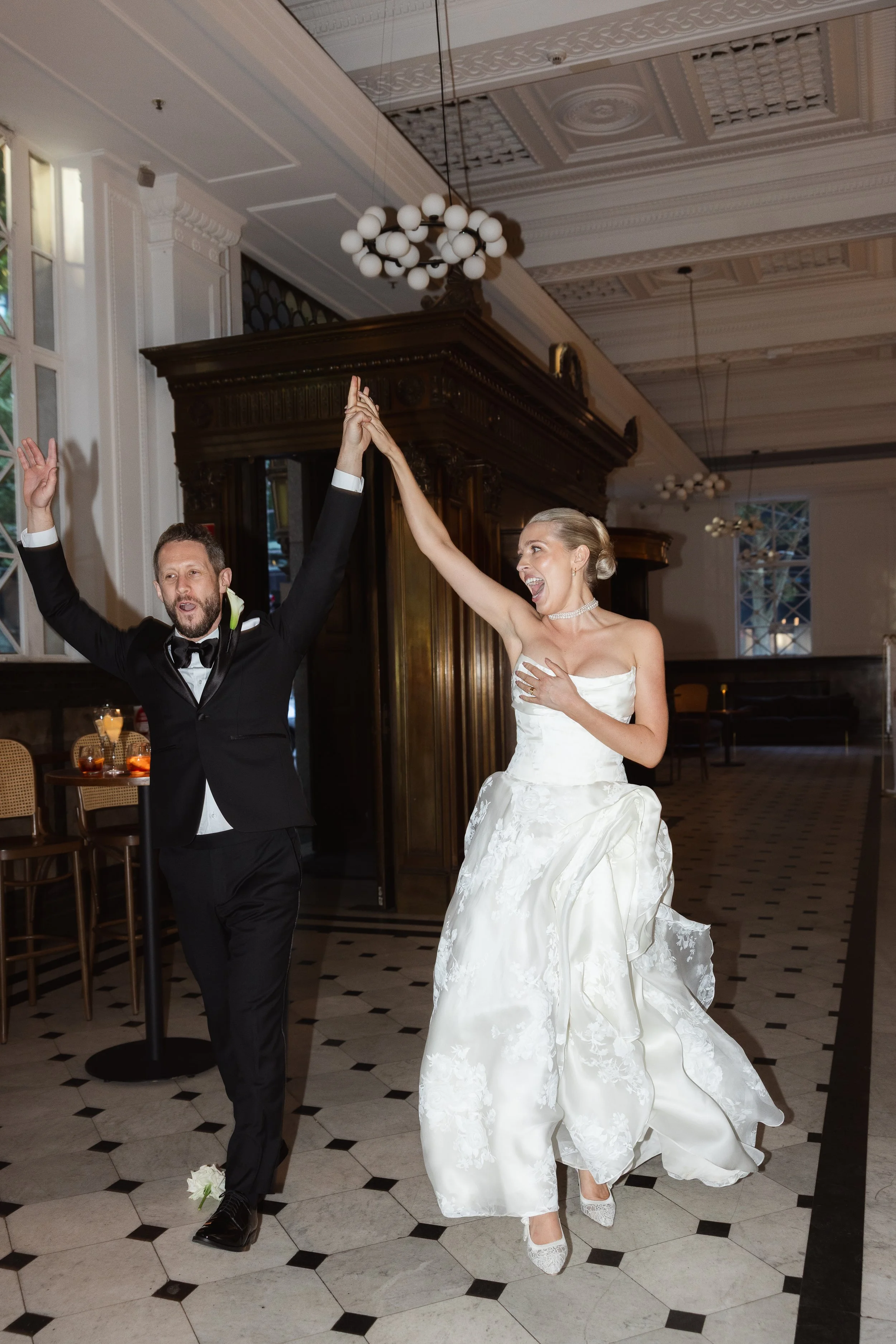 Tori & David Highlights-104.jpg