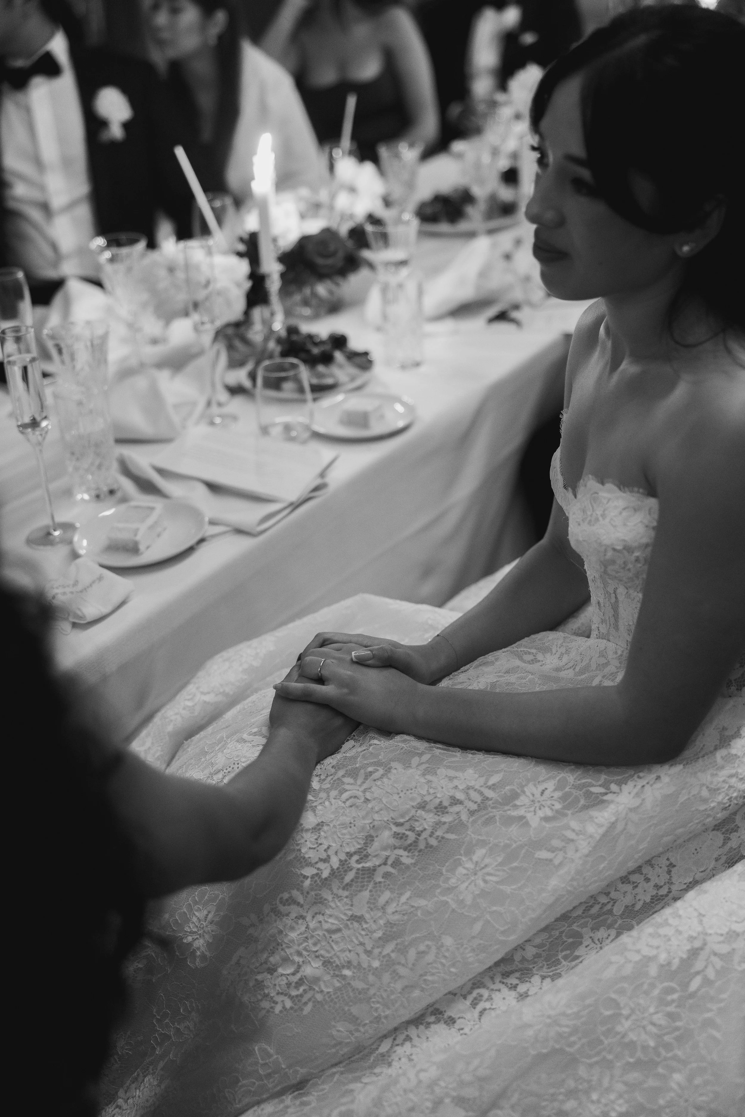 Katrina & Daniel Highlights-136.jpg