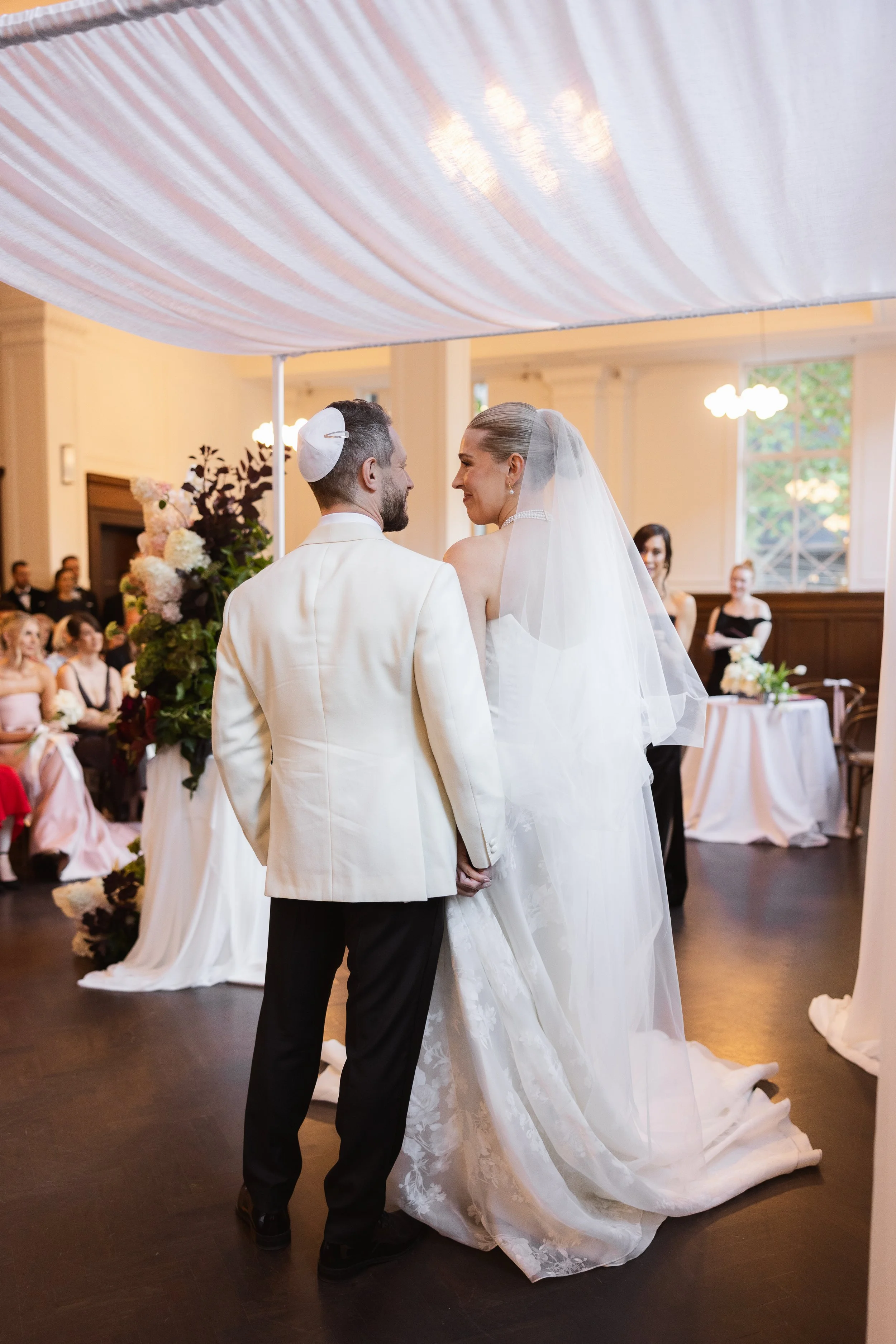 Tori & David Highlights-78.jpg