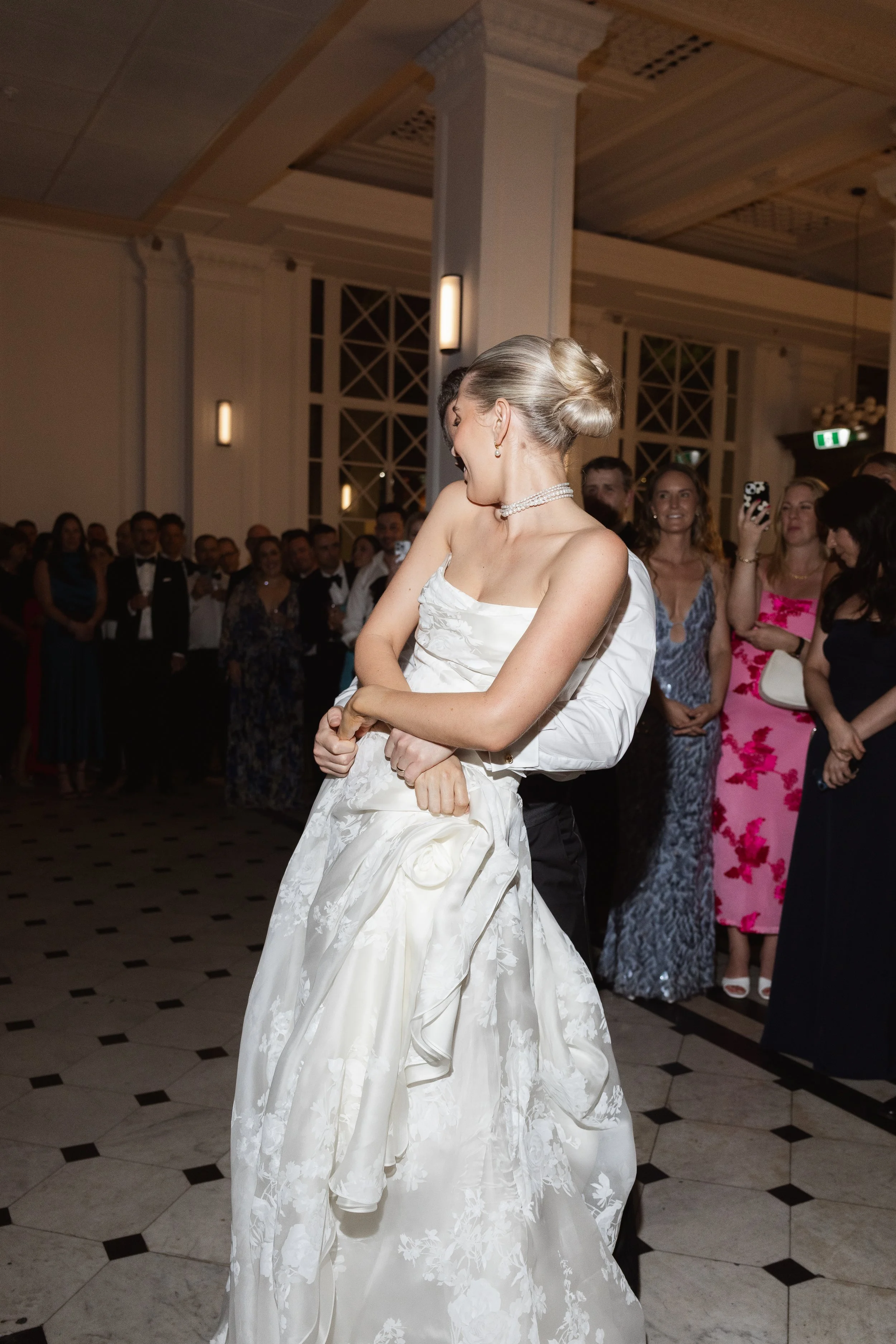 Tori & David Highlights-150.jpg