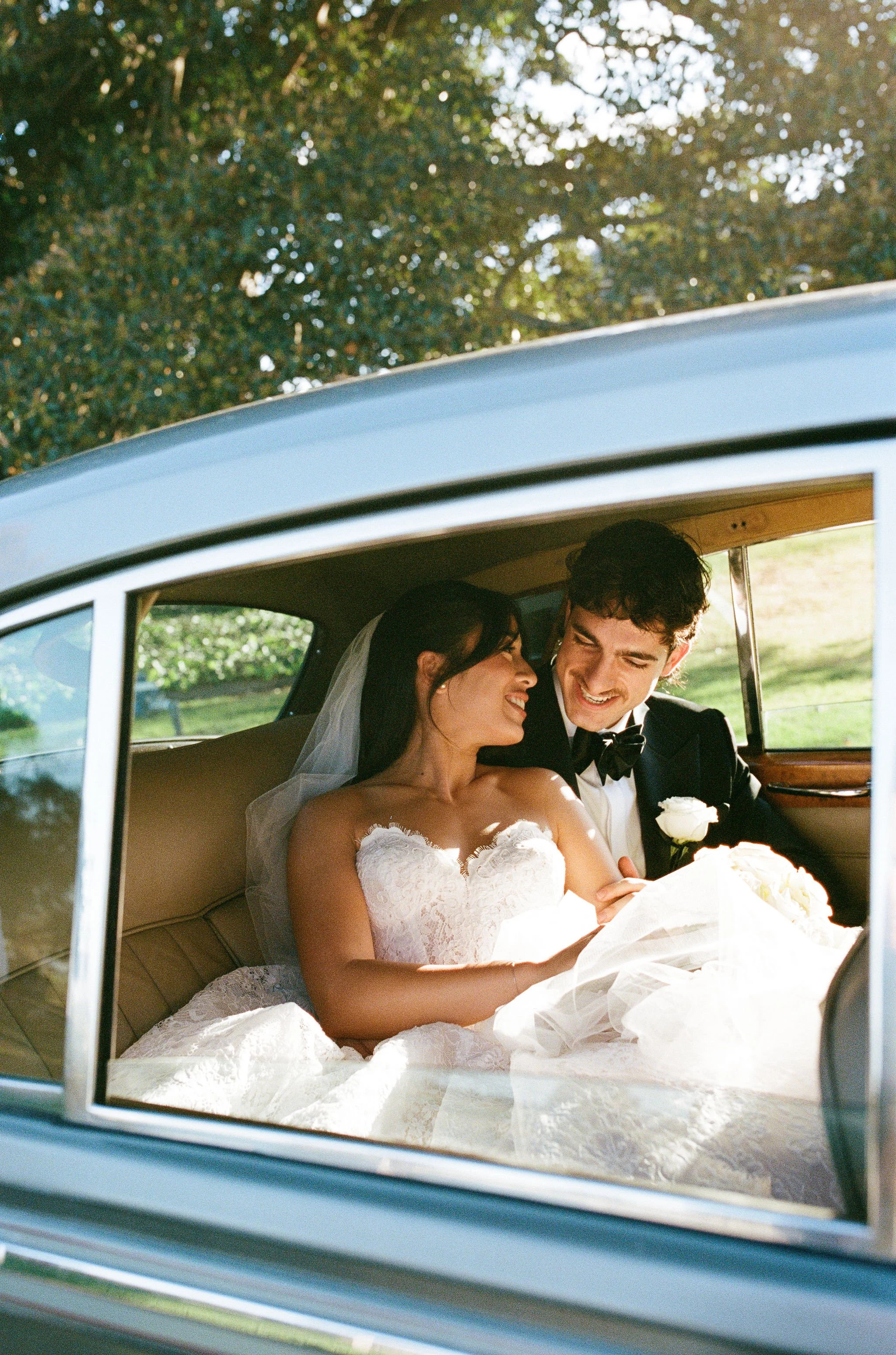 Katrina&DanielFILM-32.jpg