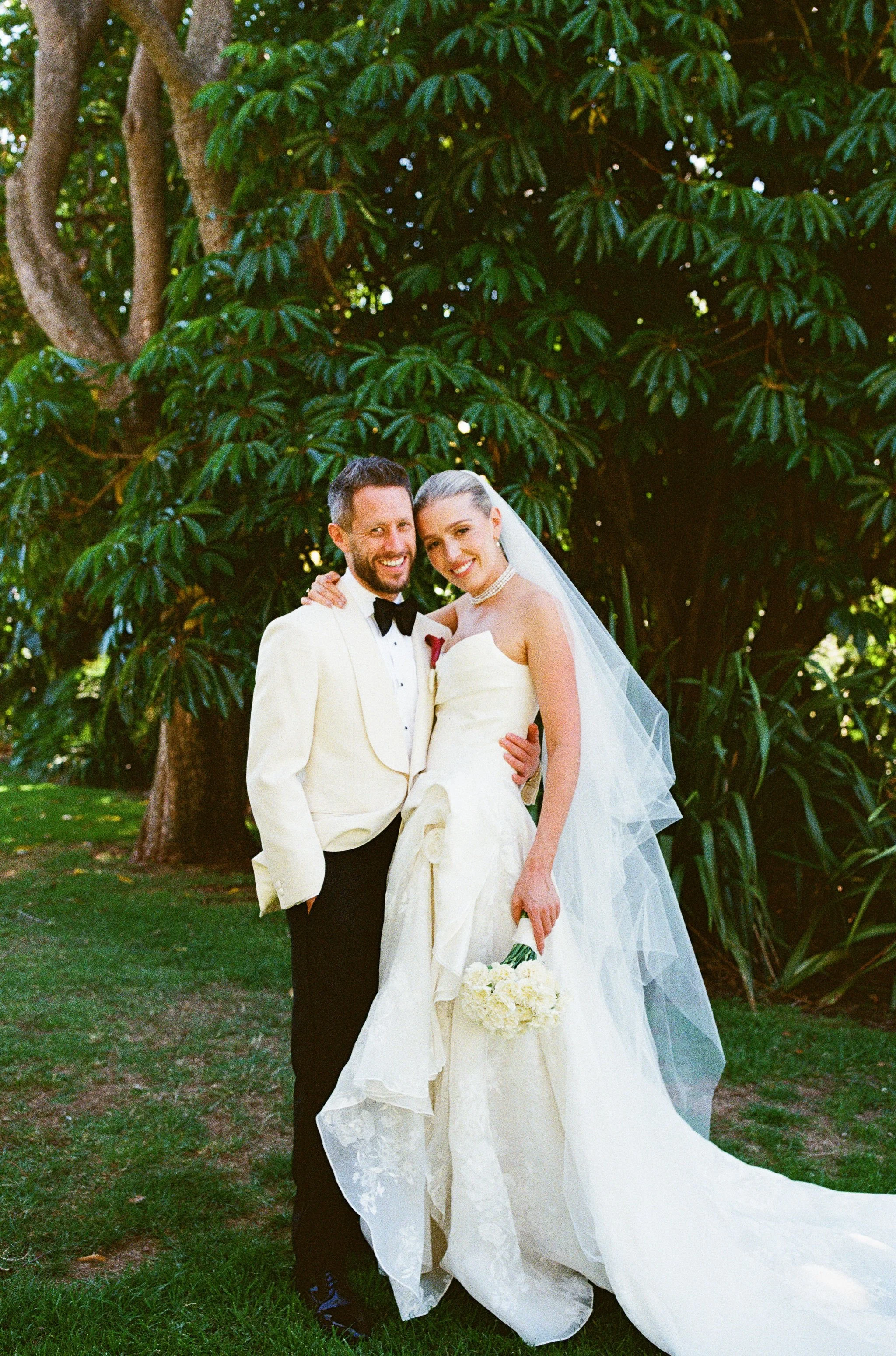 Toru&DavidWeddingFilm-31.jpg