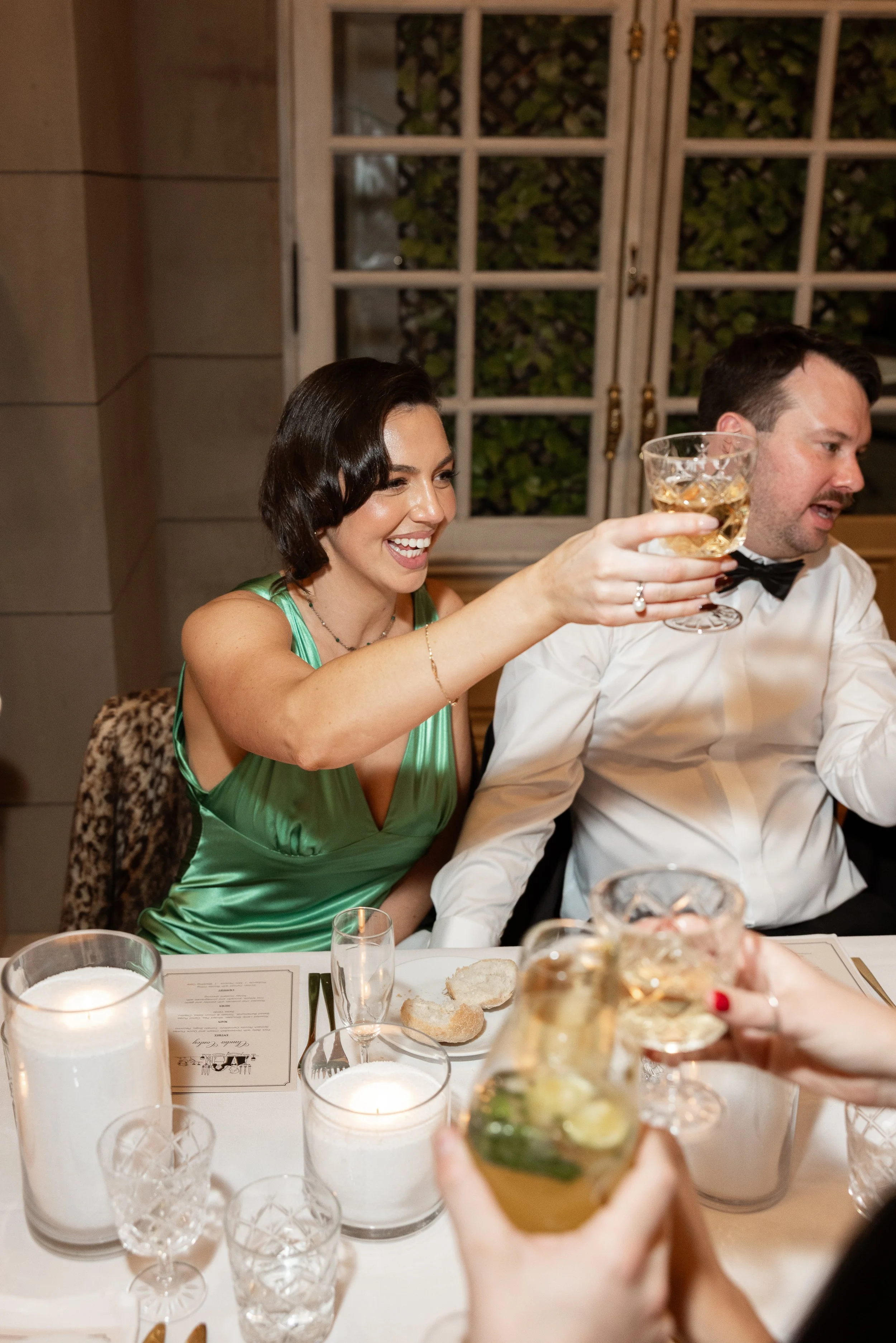 Zoe & Jack - Reception-34.jpg