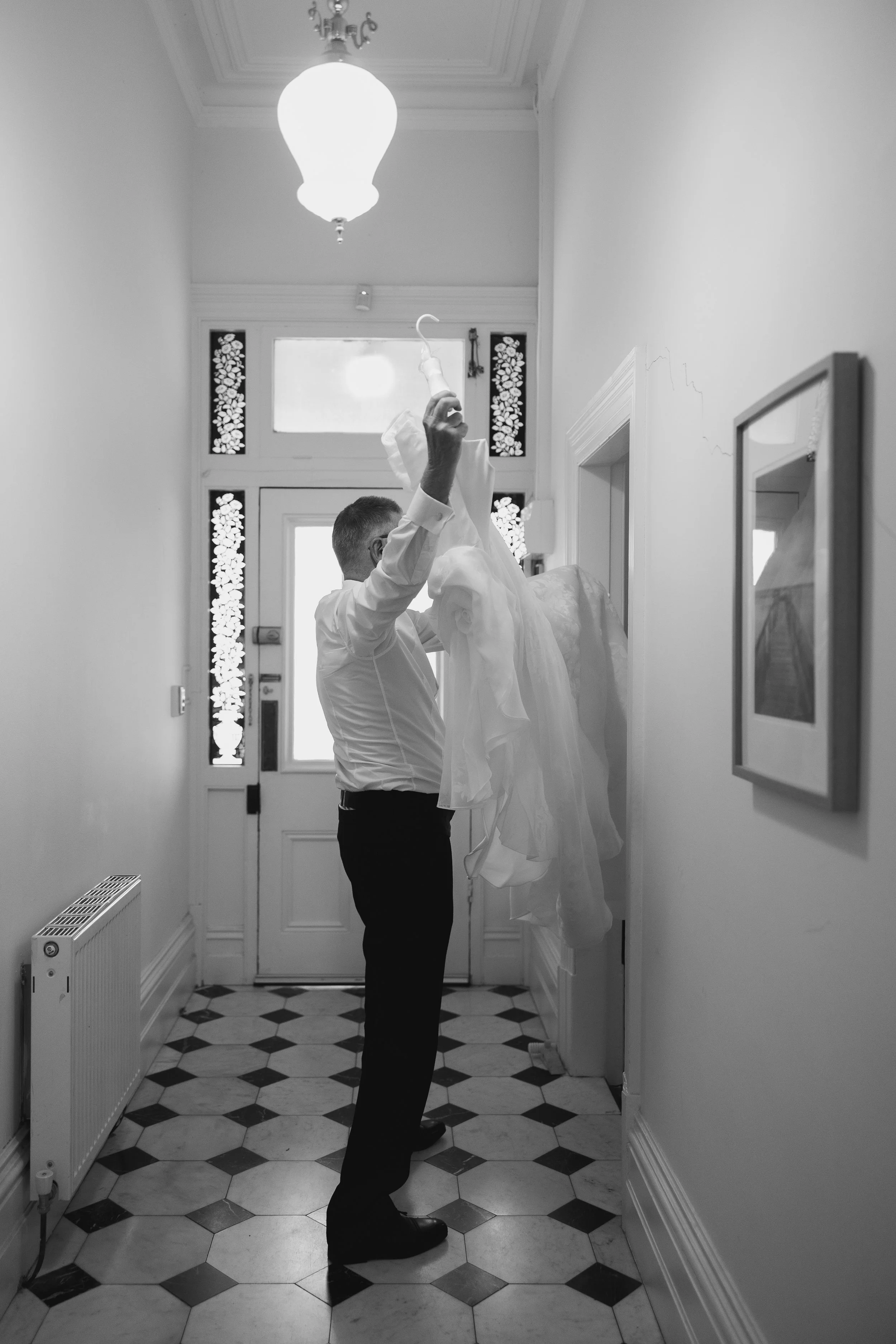 Tori & David Highlights-24.jpg