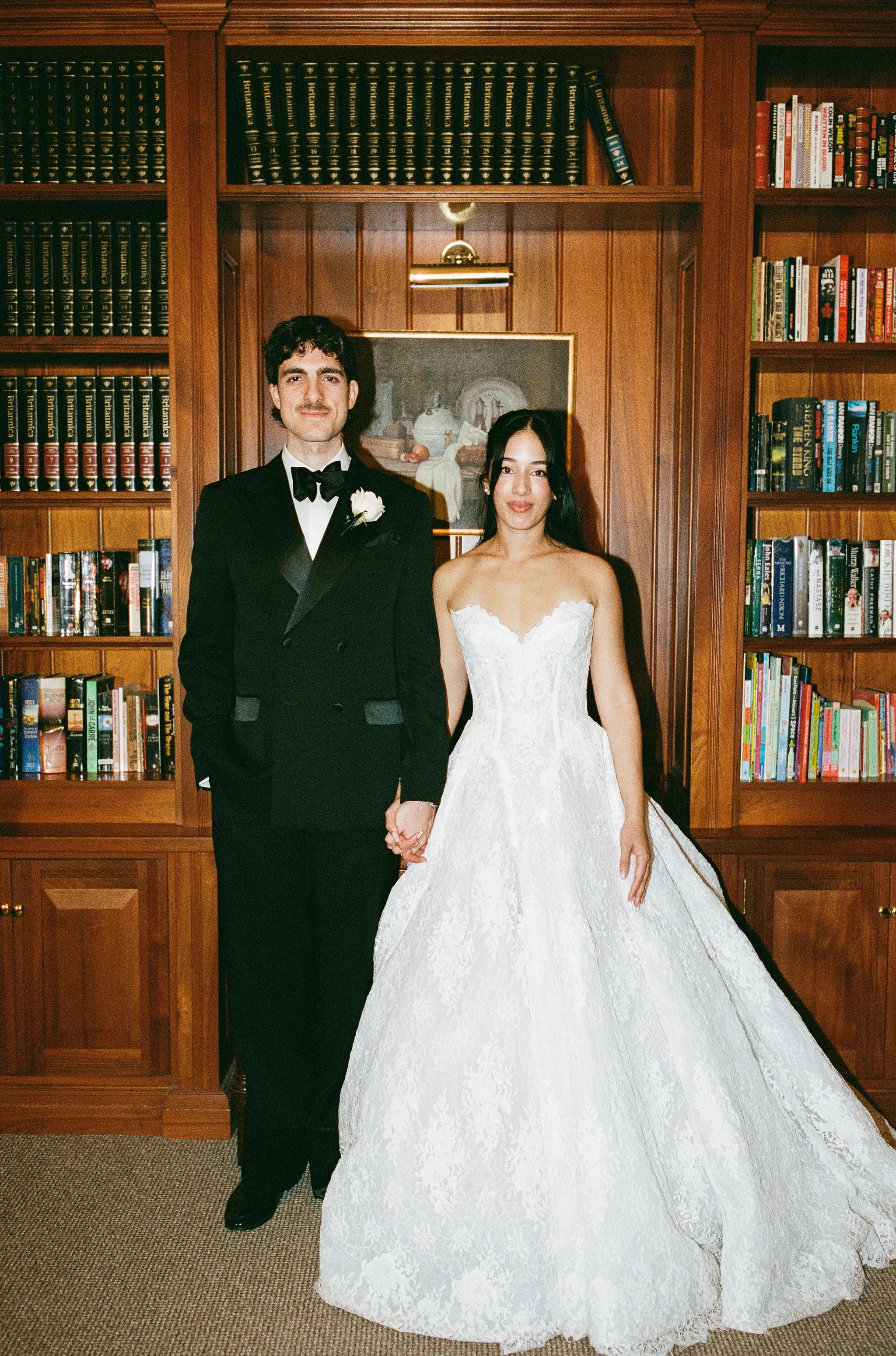 Katrina&DanielFILM-89.jpg