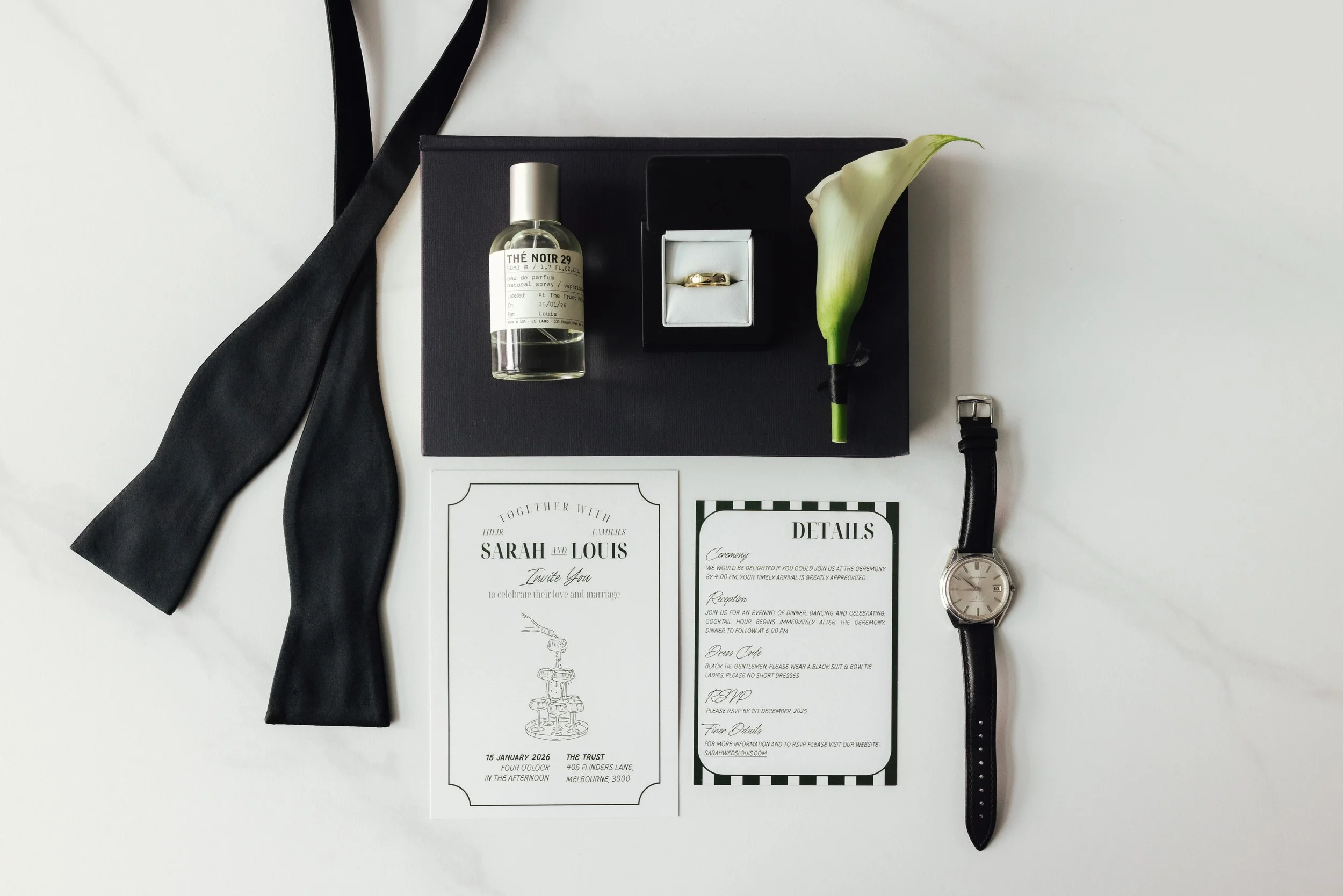 Sarah & Louis Highlights-18.jpg