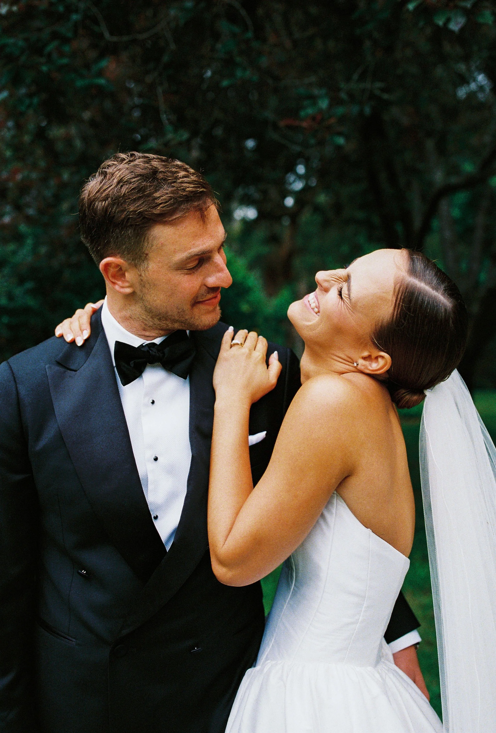 Emma&MattFilm-31.jpg