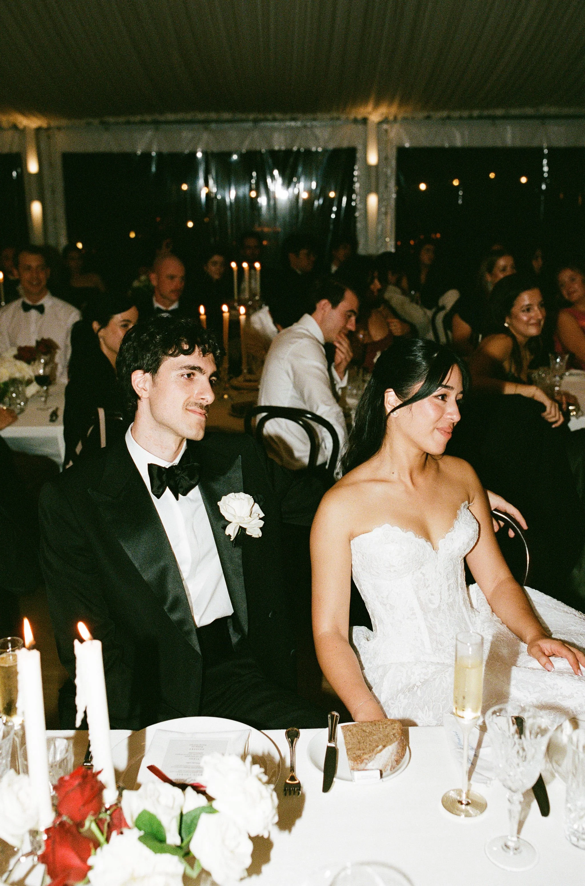 Katrina&DanielFILM-77.jpg