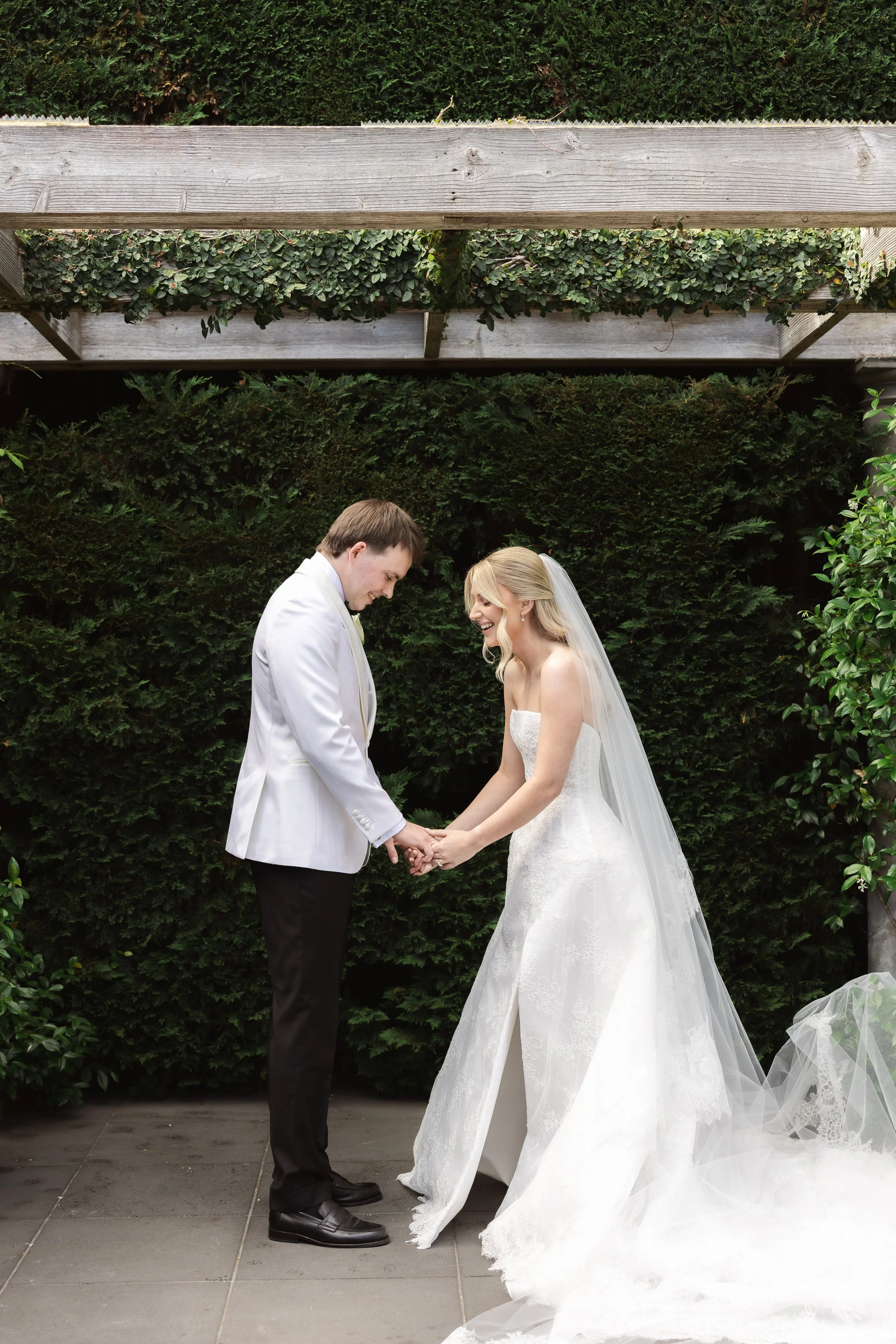 Emma & Cameron Highlights-29.jpg