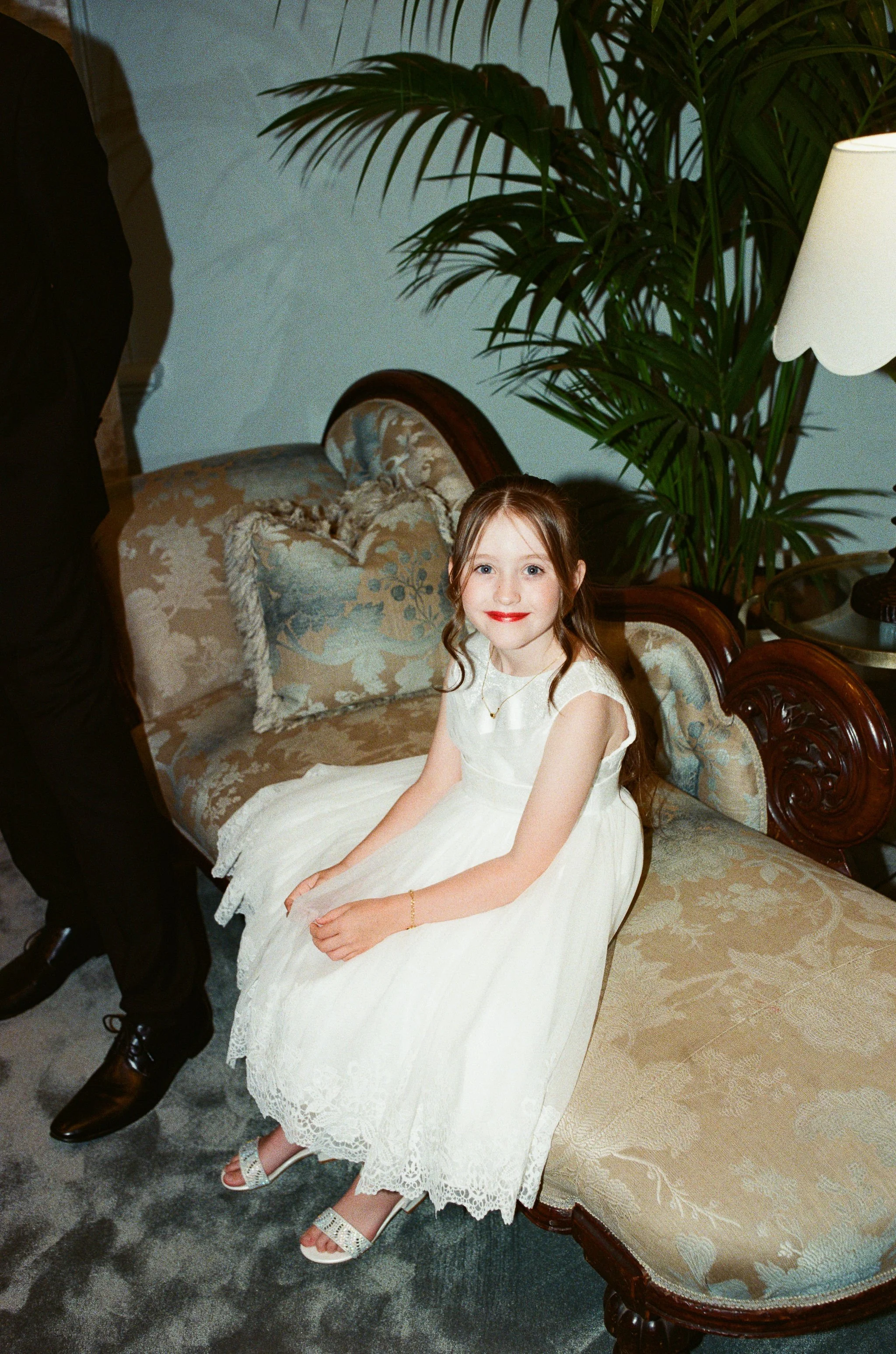 Emma&Cameron-Film-49.jpg