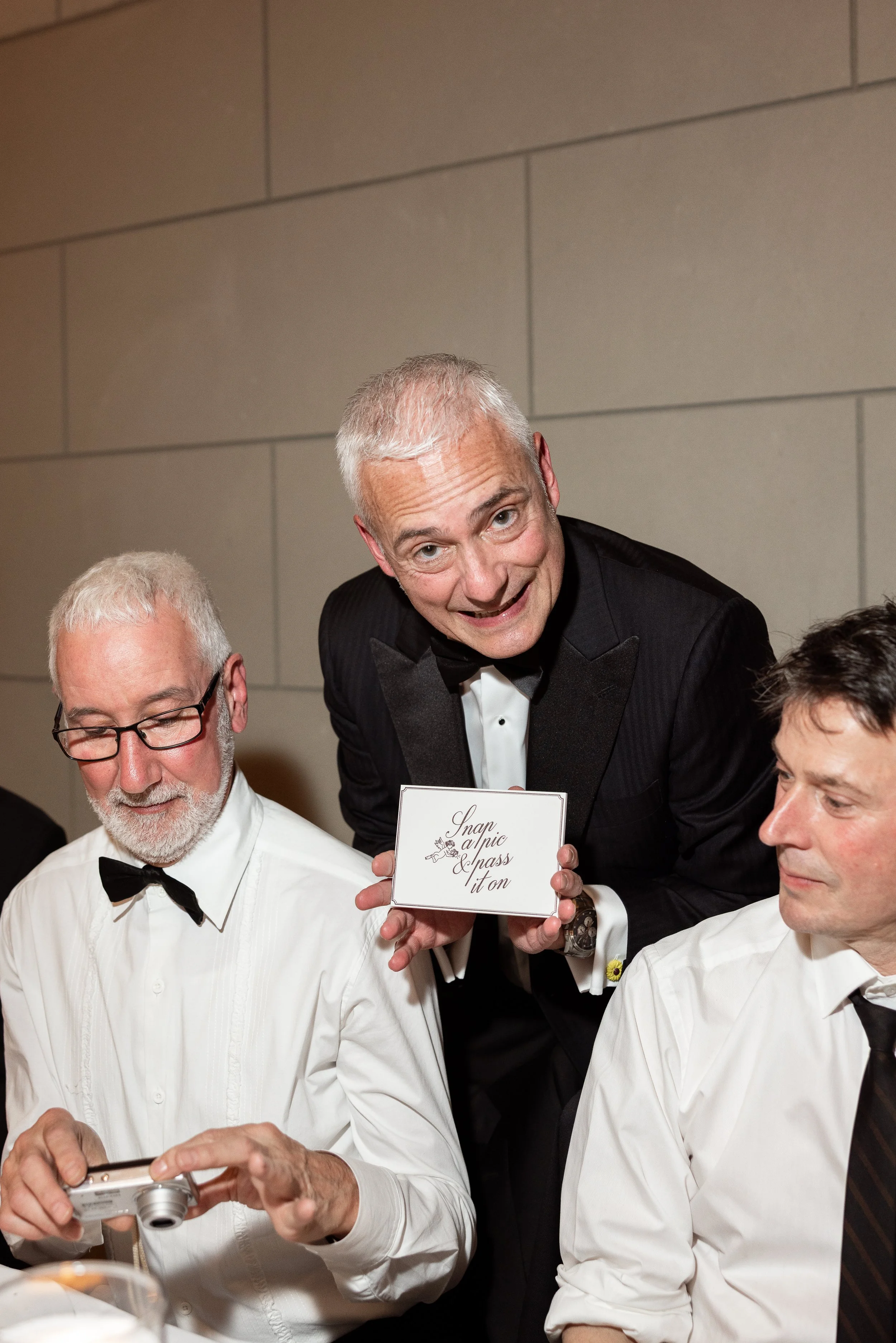Zoe & Jack - Reception-42.jpg
