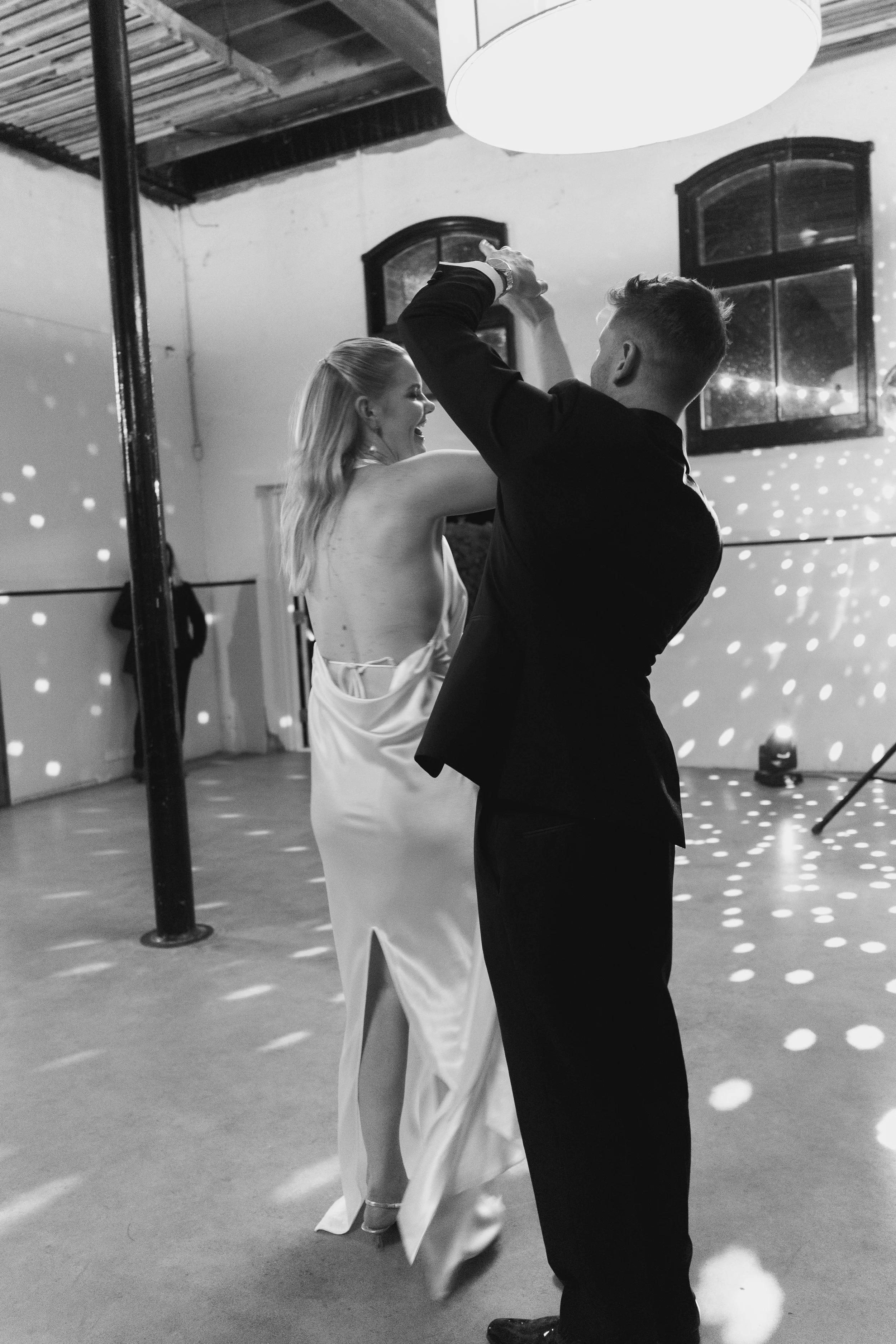 Montana & Daniel Highlights-128.jpg