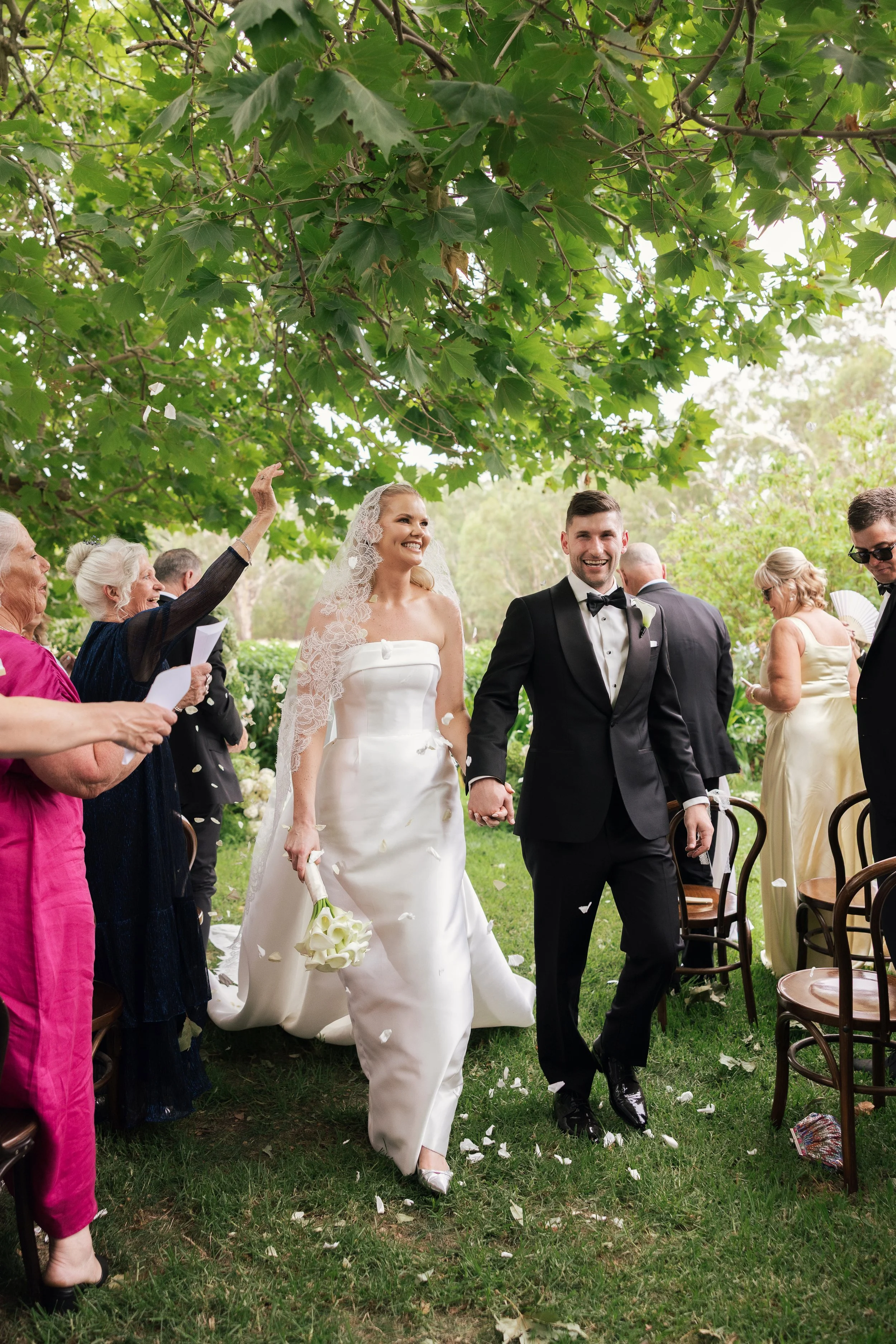 Montana & Daniel Highlights-63.jpg