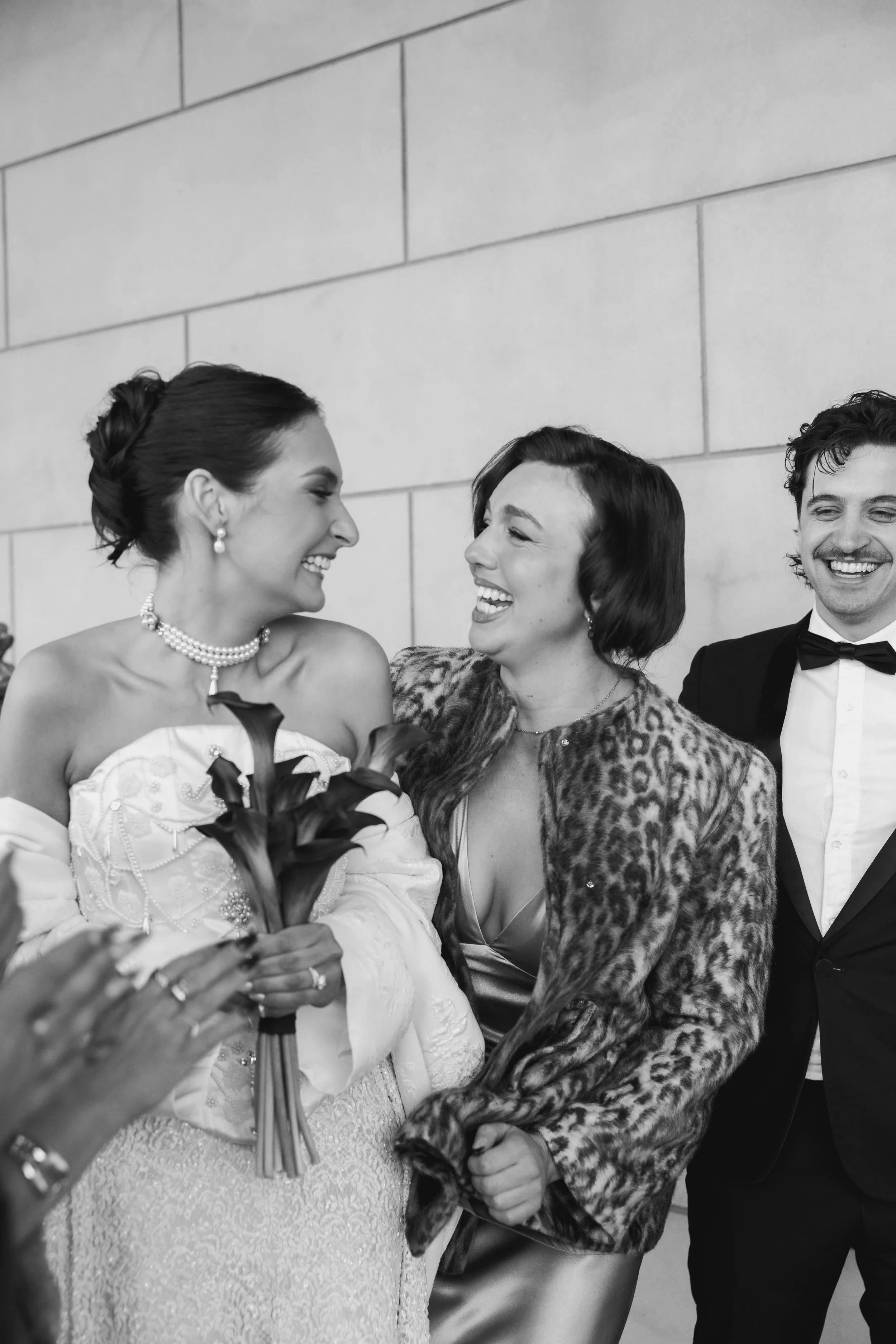 Zoe & Jack - Post Ceremony Family Photos-48.jpg