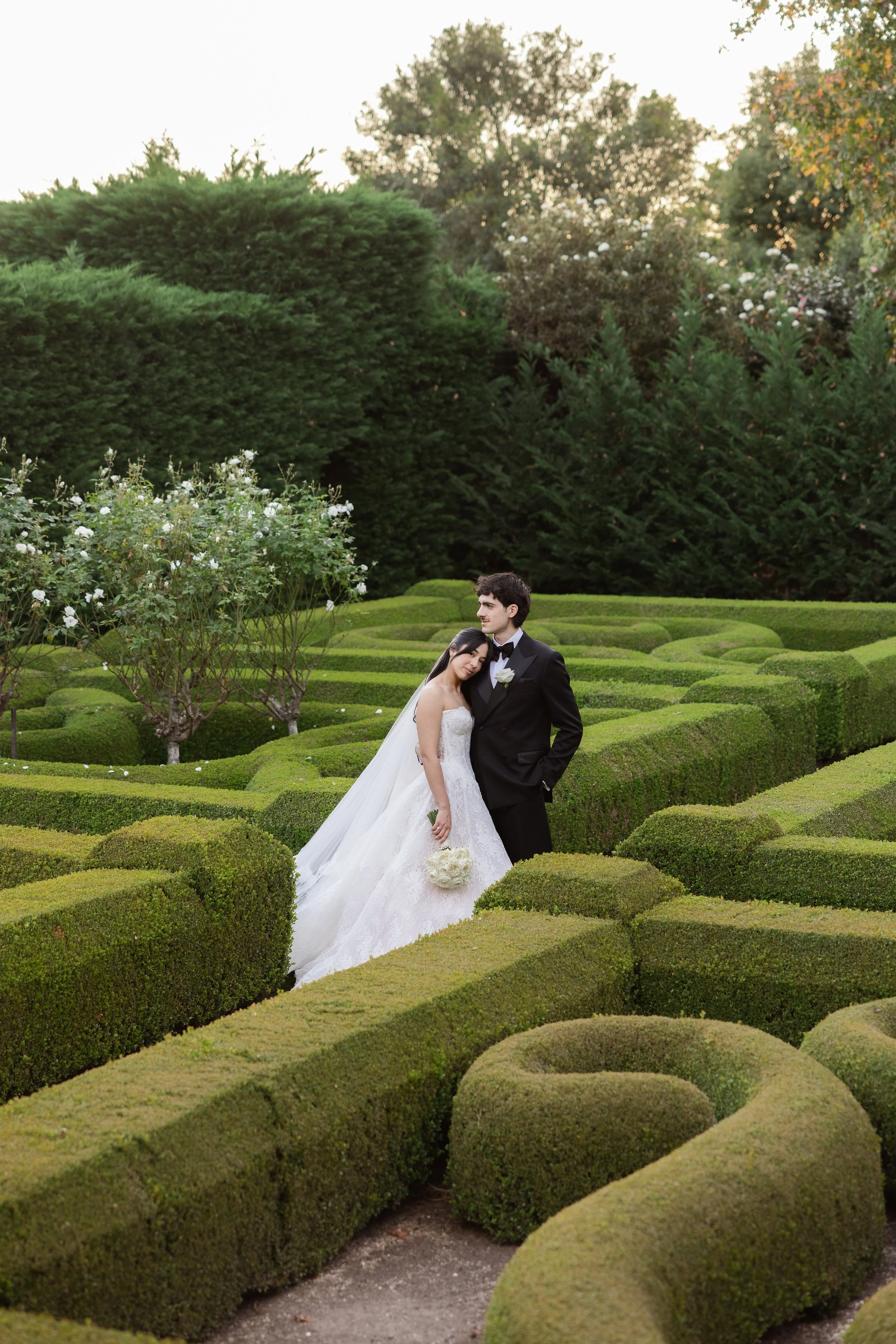 Katrina & Daniel Highlights-88.jpg
