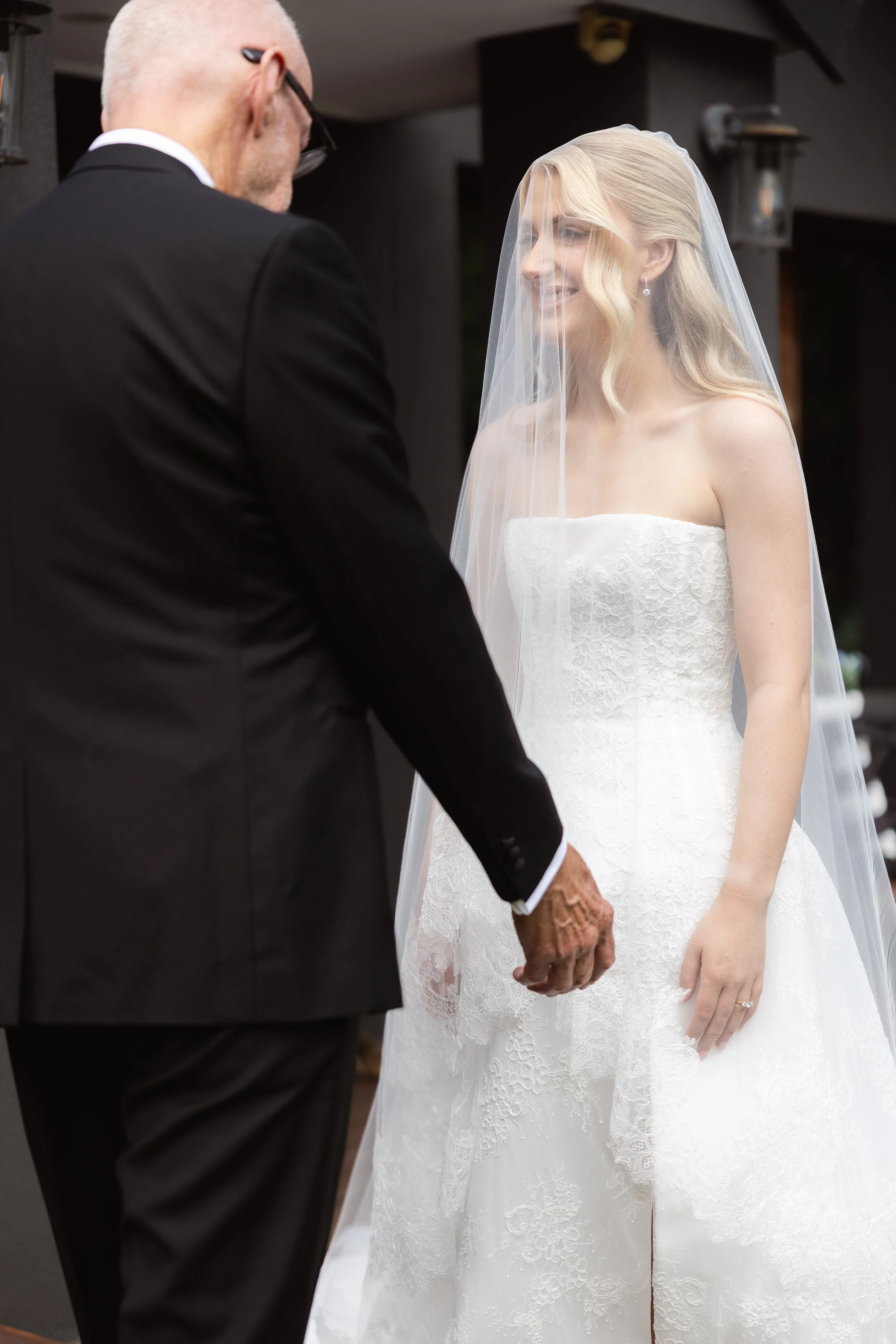 Emma & Cameron Highlights-13.jpg