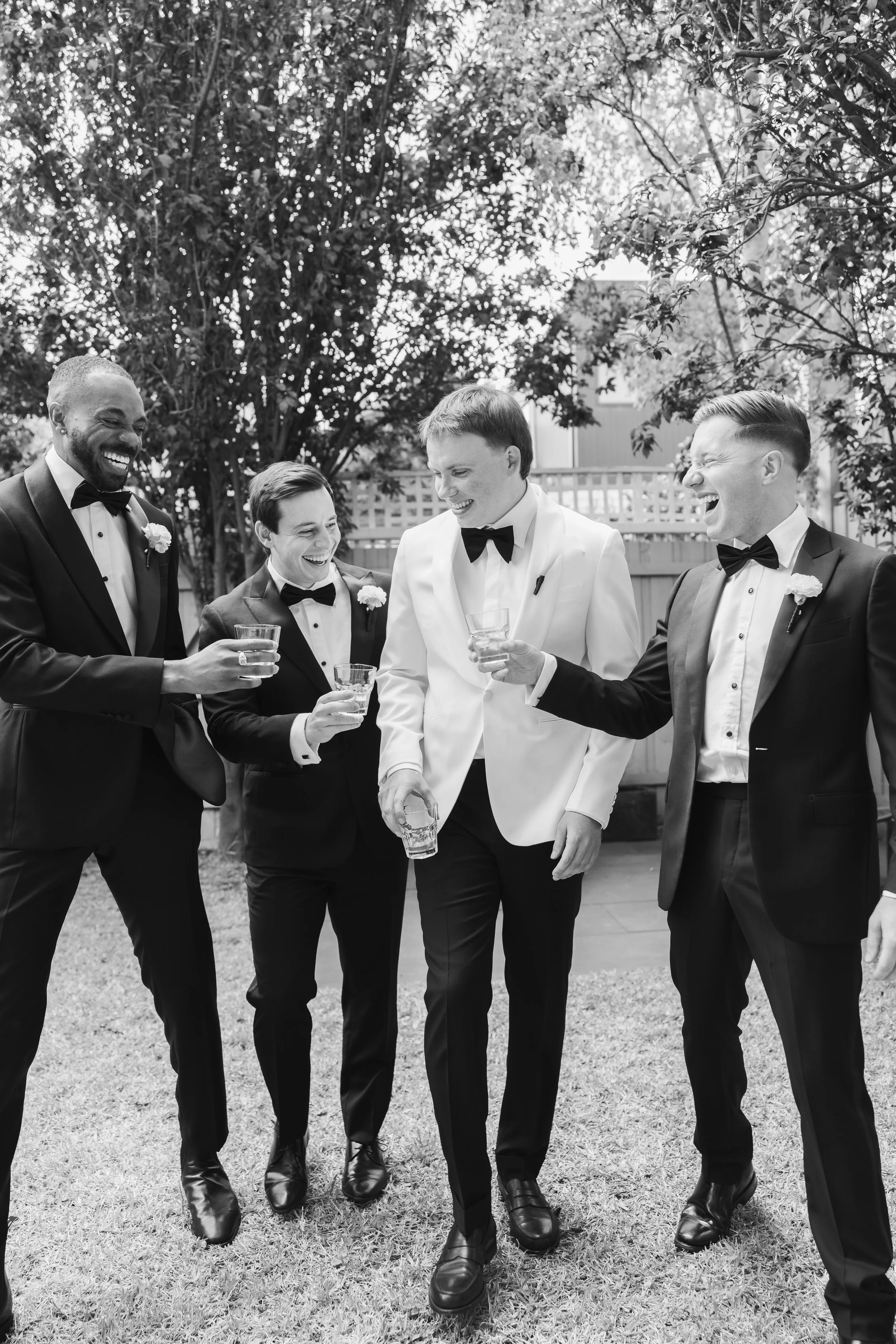 Emma & Cameron Highlights-6.jpg