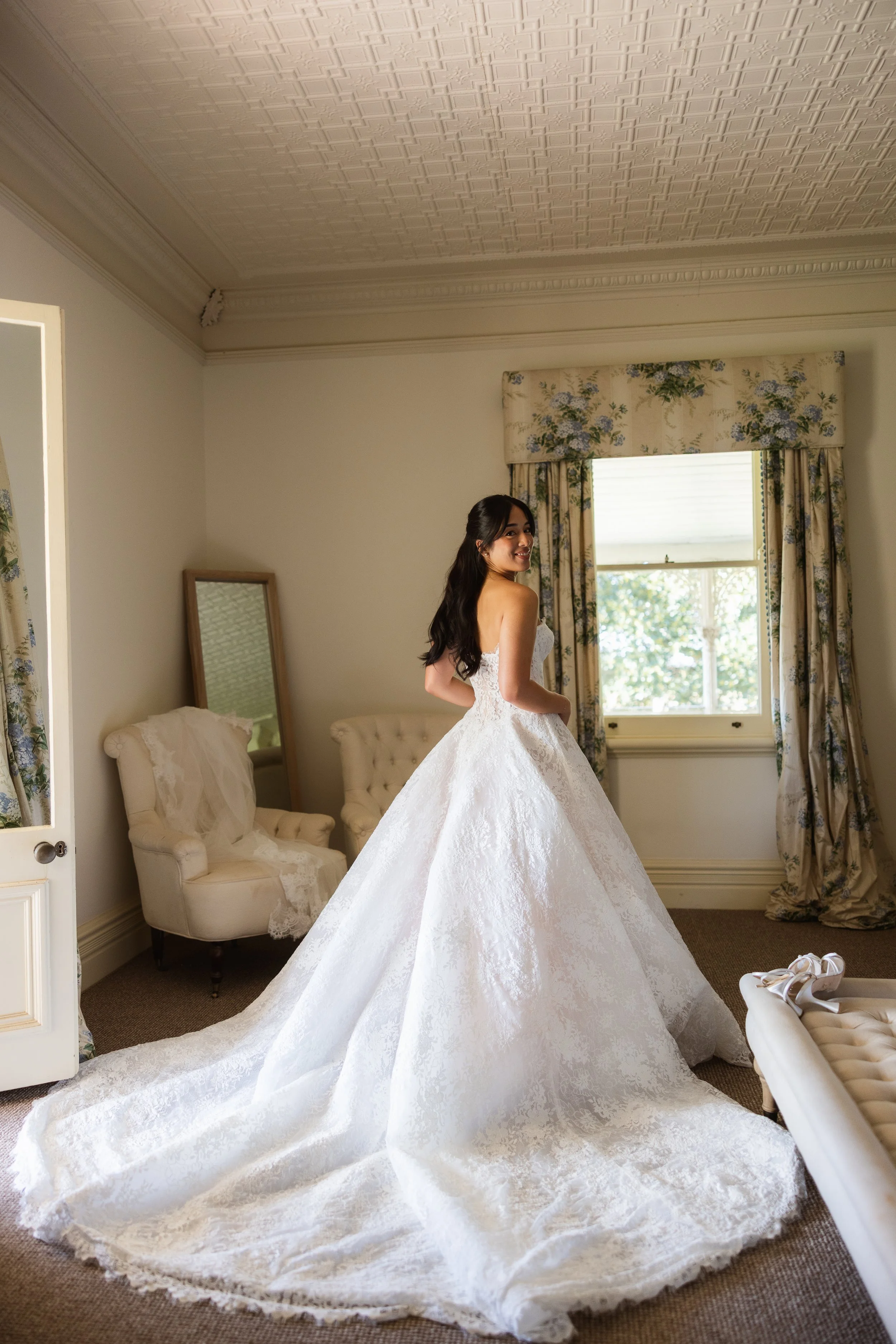 Katrina & Daniel Highlights-26.jpg