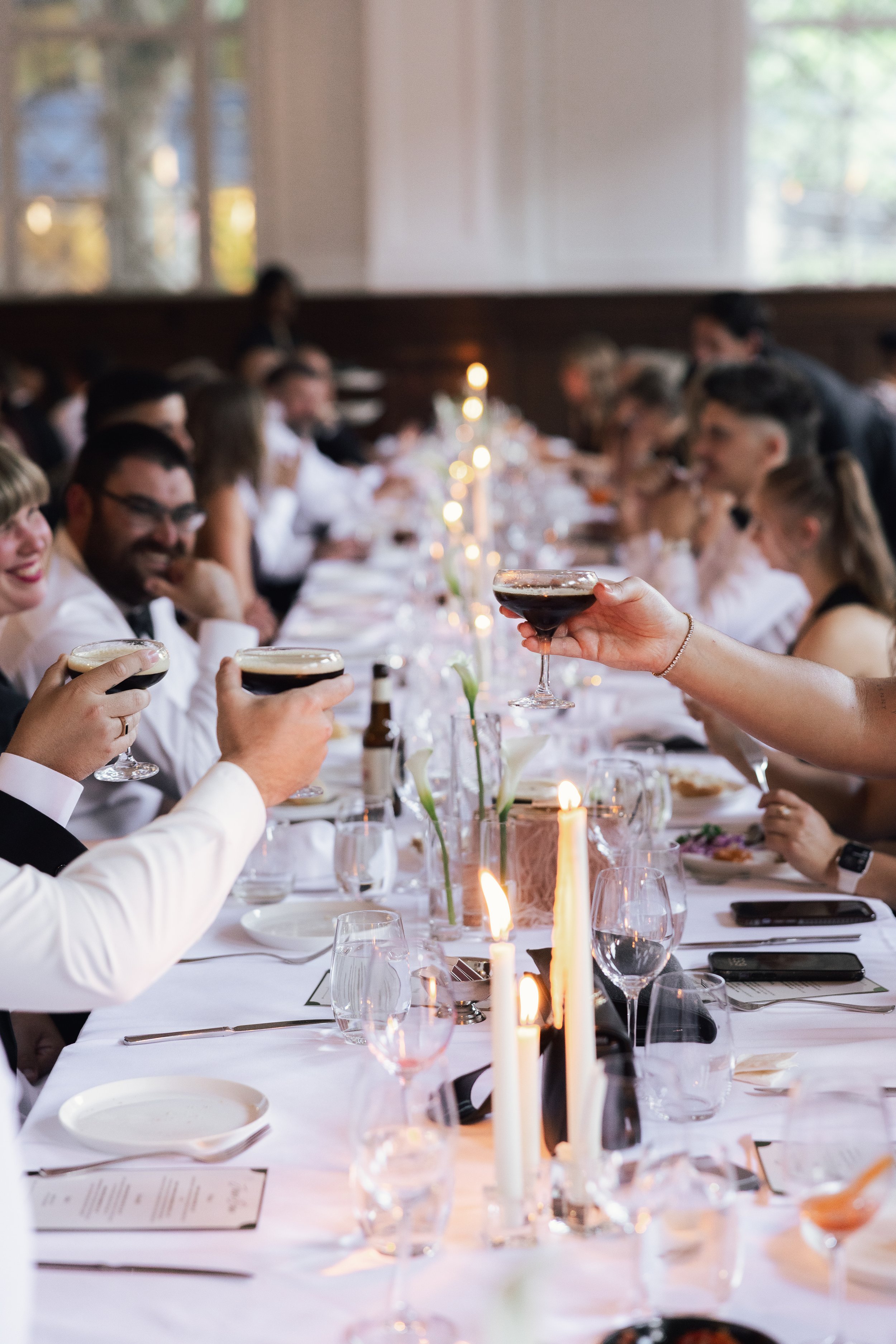 Sarah & Louis Highlights-106.jpg