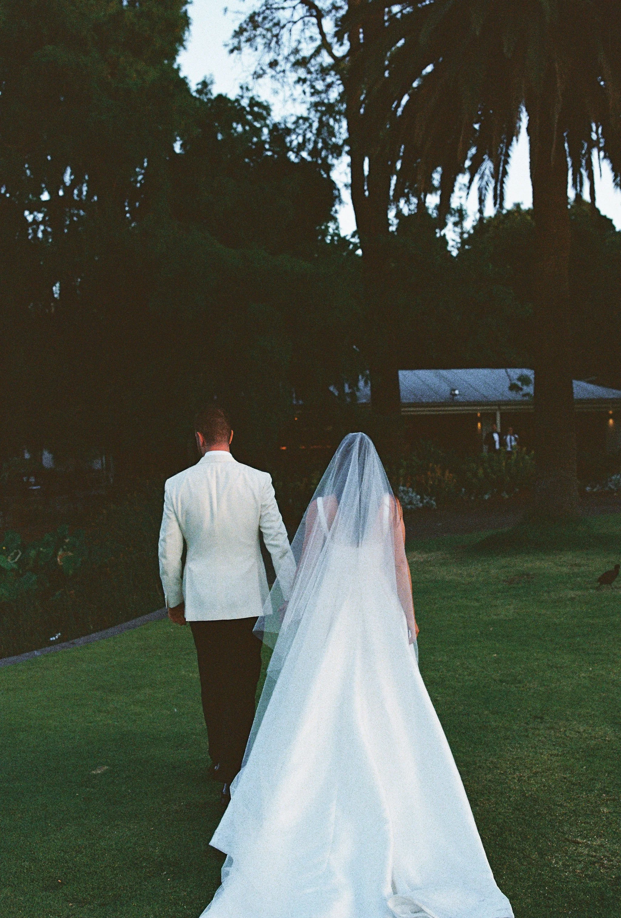 Kirra&MattFilm-55.jpg