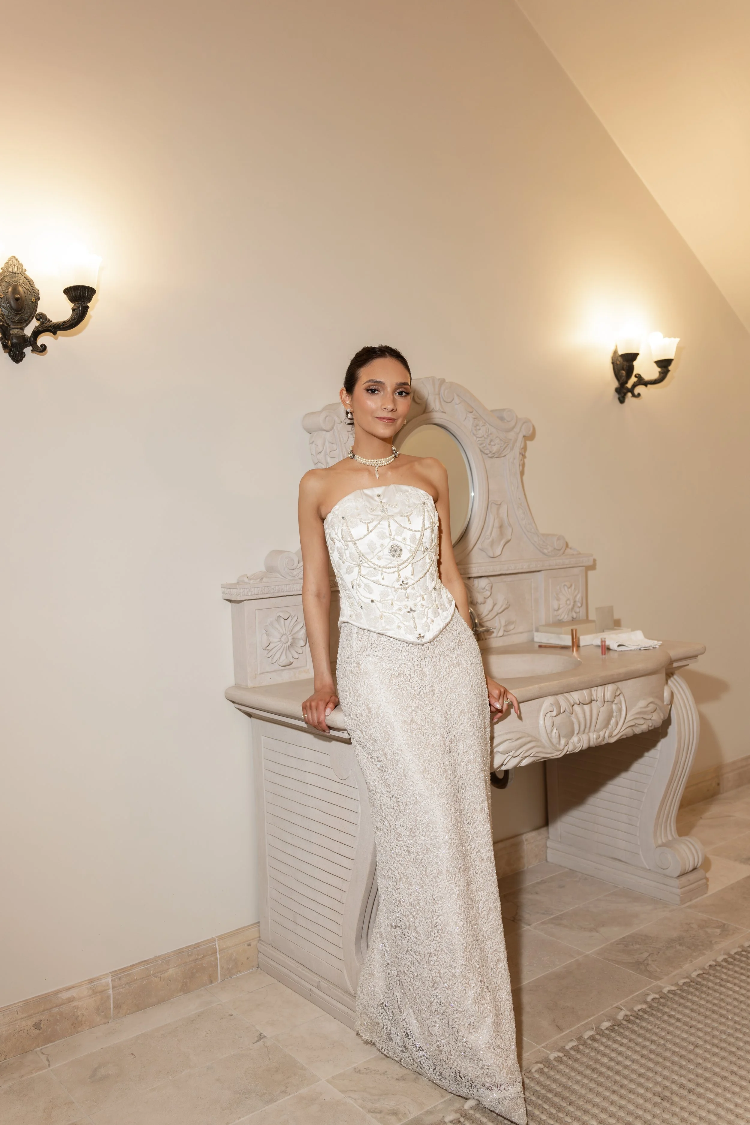 Zoe & Jack - Reception-113.jpg
