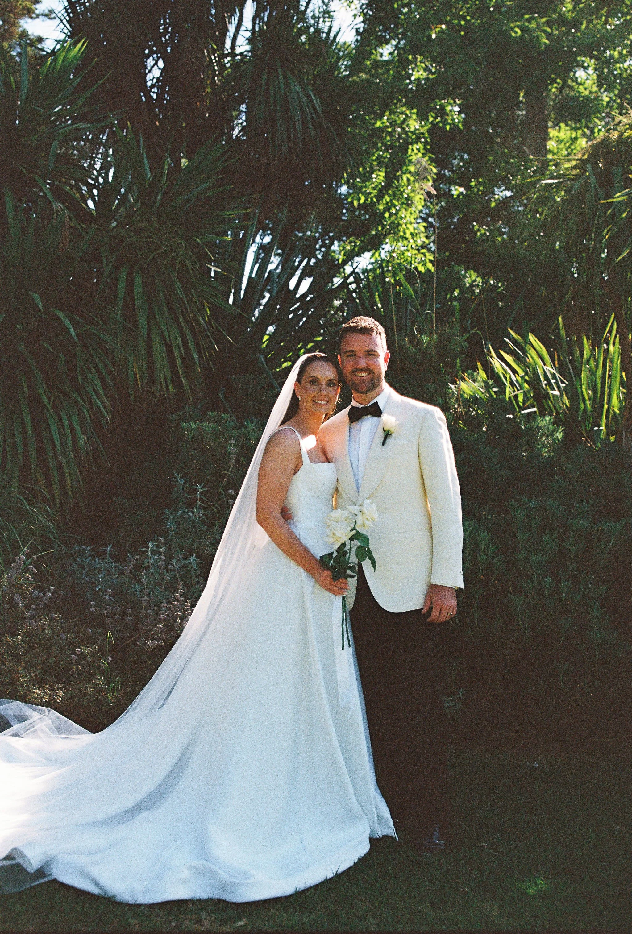 Kirra&MattFilm-36.jpg