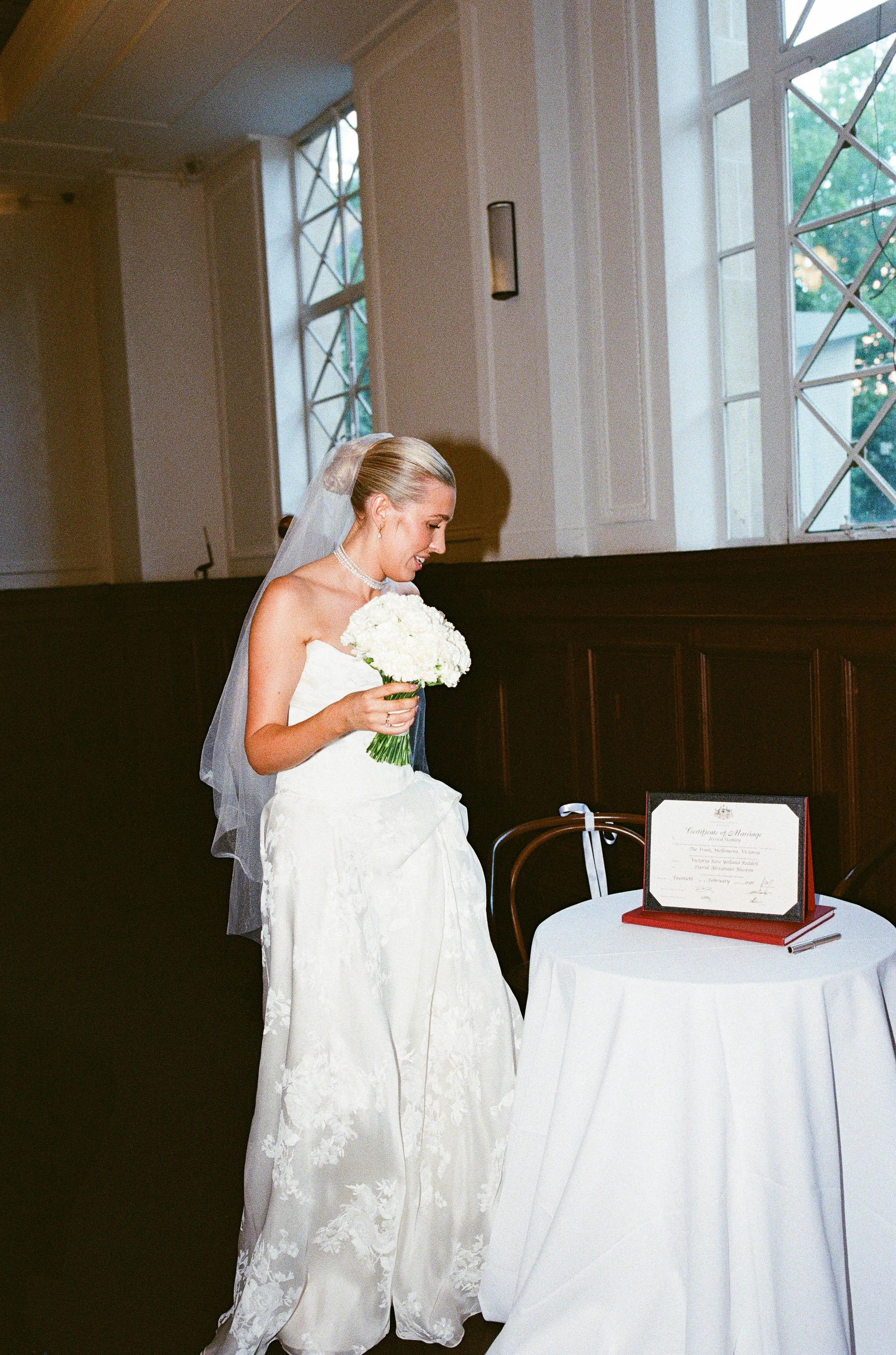Toru&DavidWeddingFilm-46.jpg