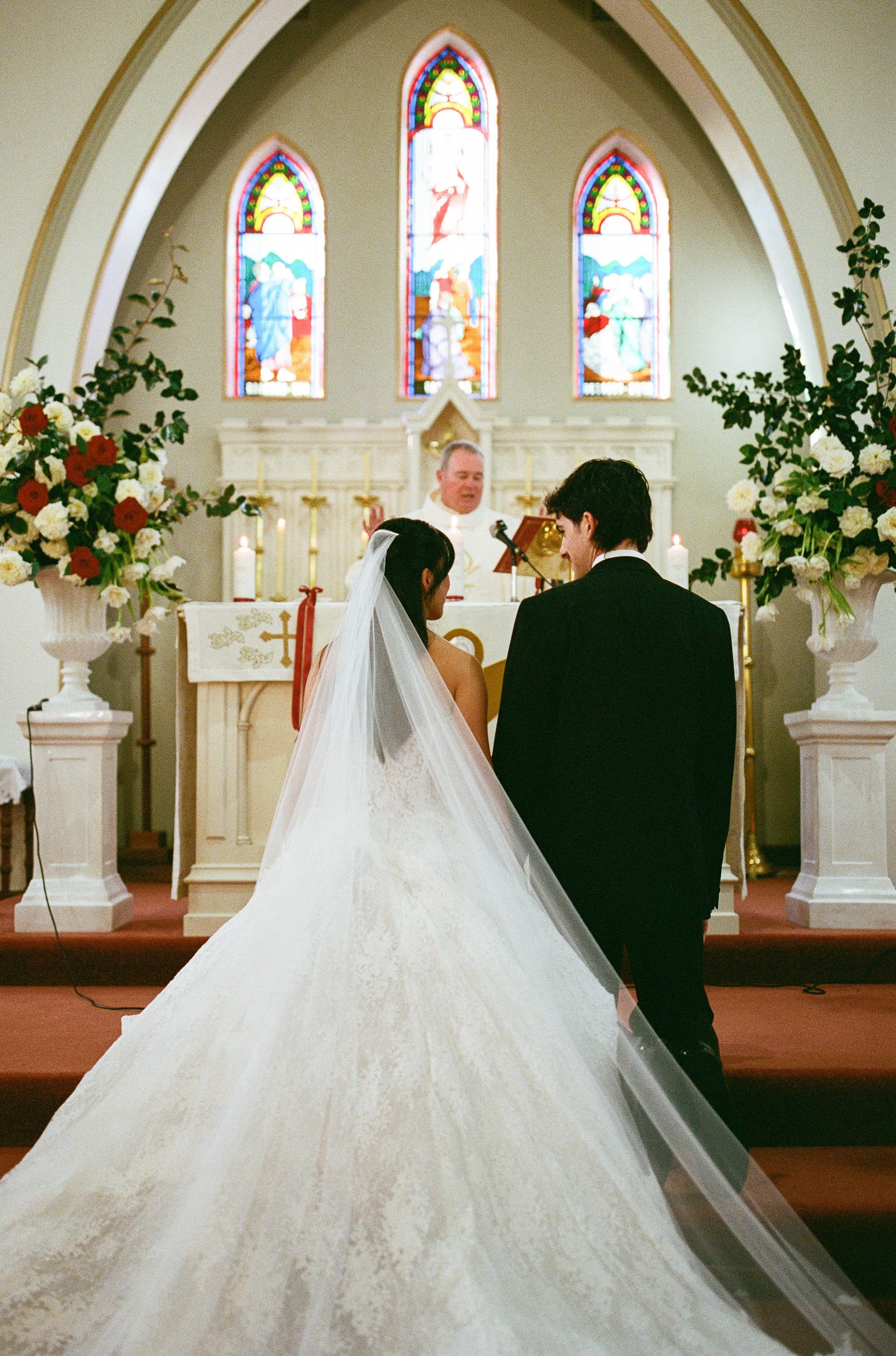 Katrina&DanielFILM-26.jpg