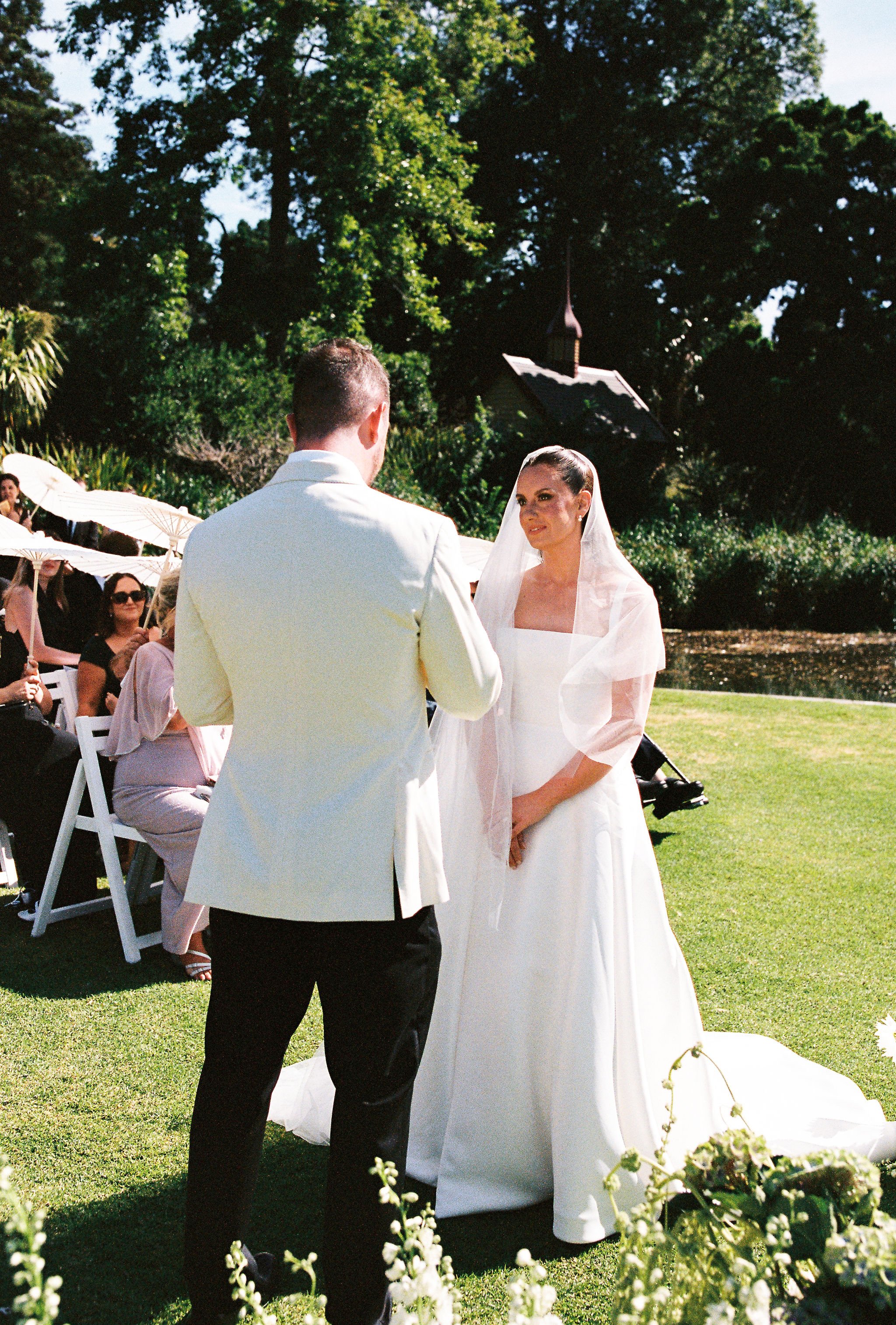 Kirra&MattFilm-23.jpg