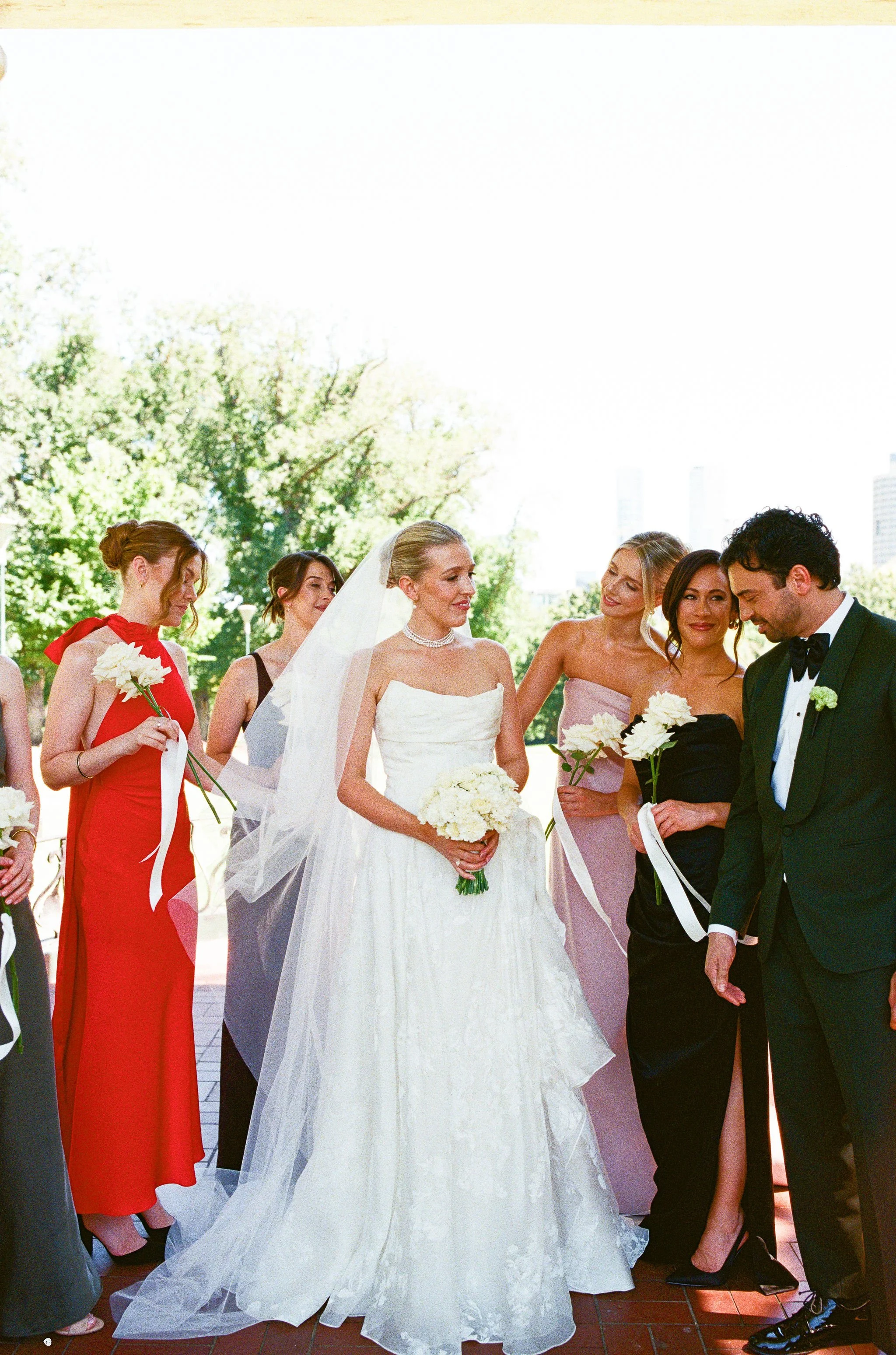 Toru&DavidWeddingFilm-23.jpg