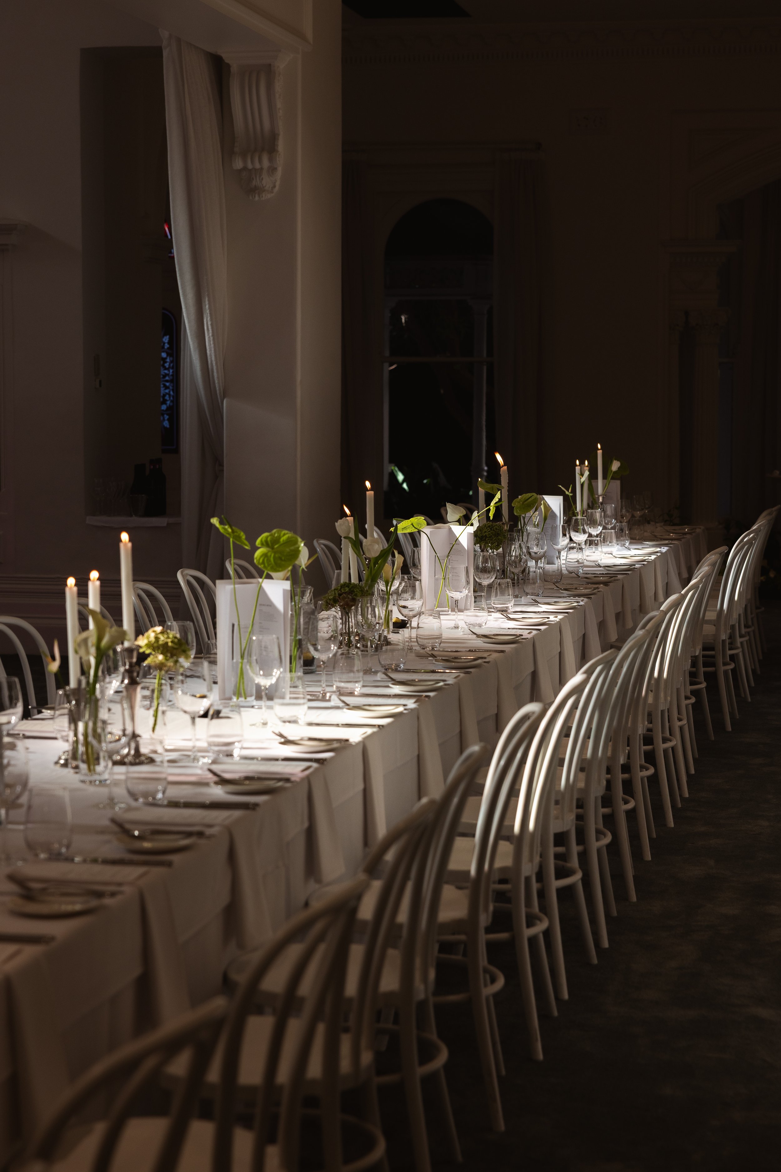 Emma & Cameron Highlights-71.jpg