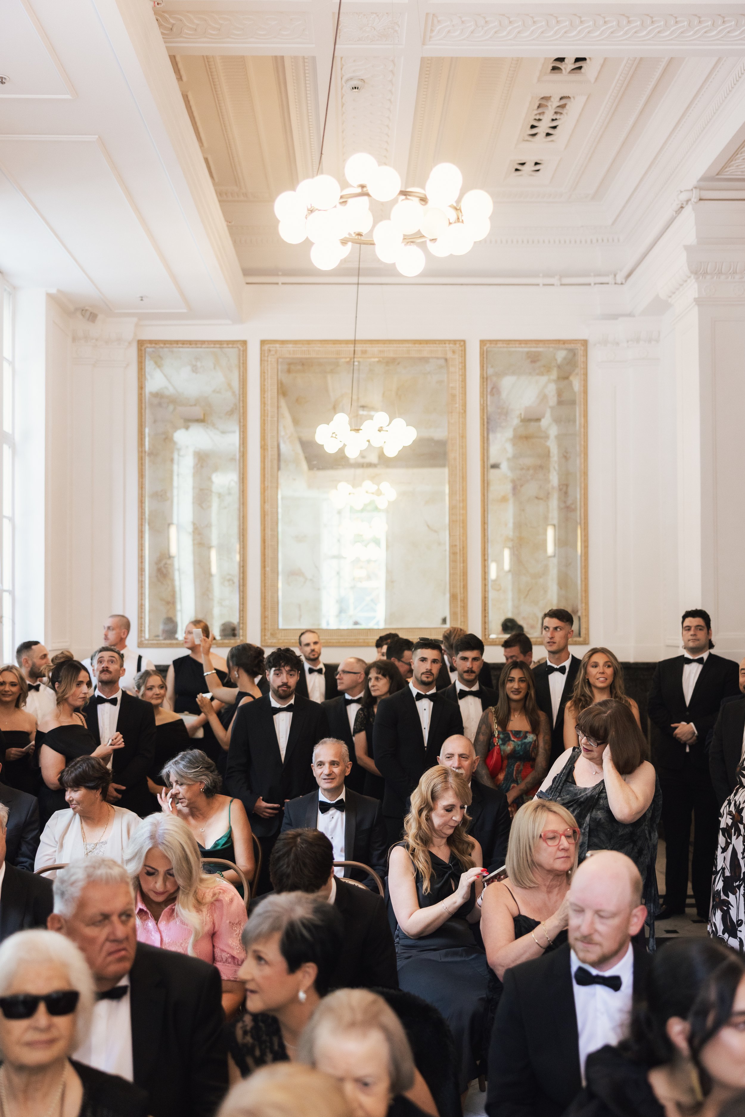 Sarah & Louis Highlights-73.jpg