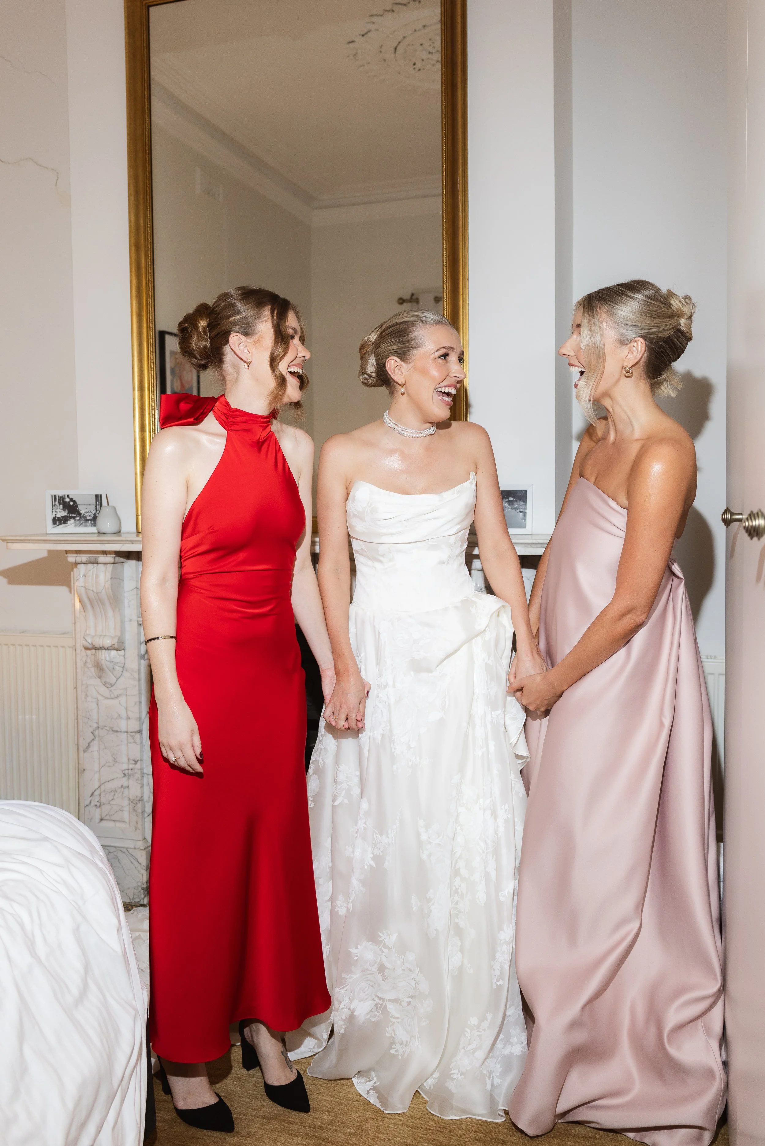 Tori & David Highlights-28.jpg