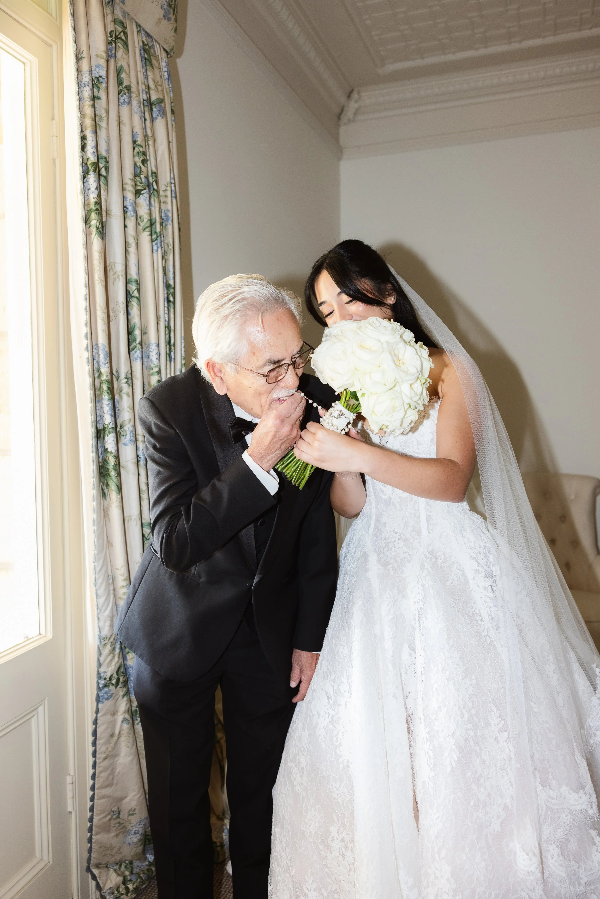 Katrina & Daniel Highlights-34.jpg