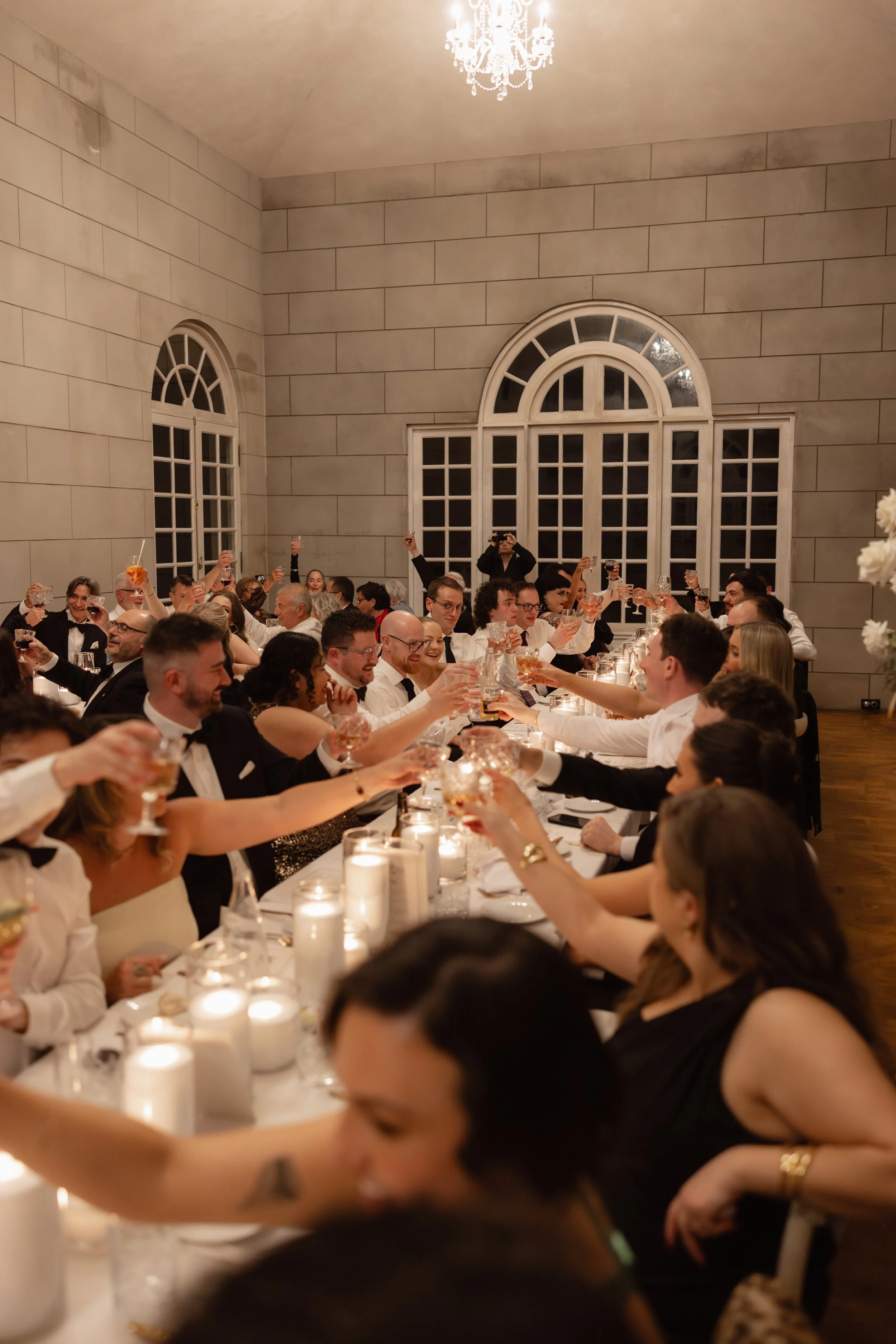 Zoe & Jack - Reception-59.jpg