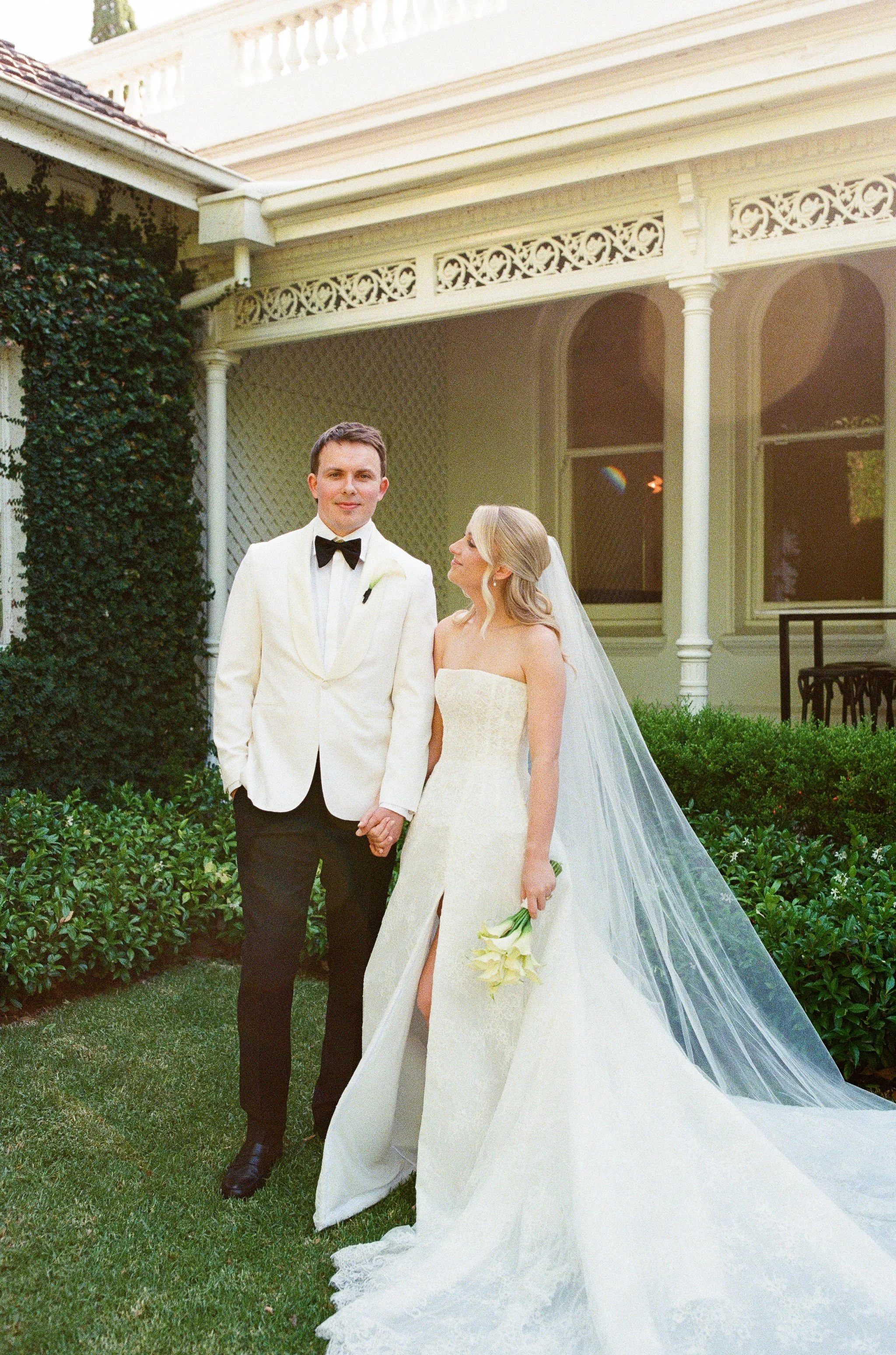 Emma&Cameron-Film-34.jpg