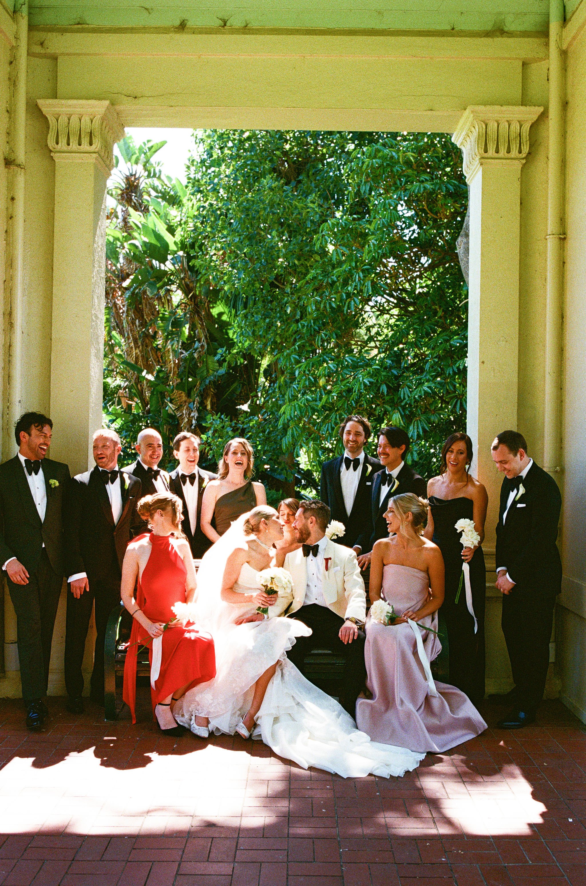 Toru&DavidWeddingFilm-26.jpg