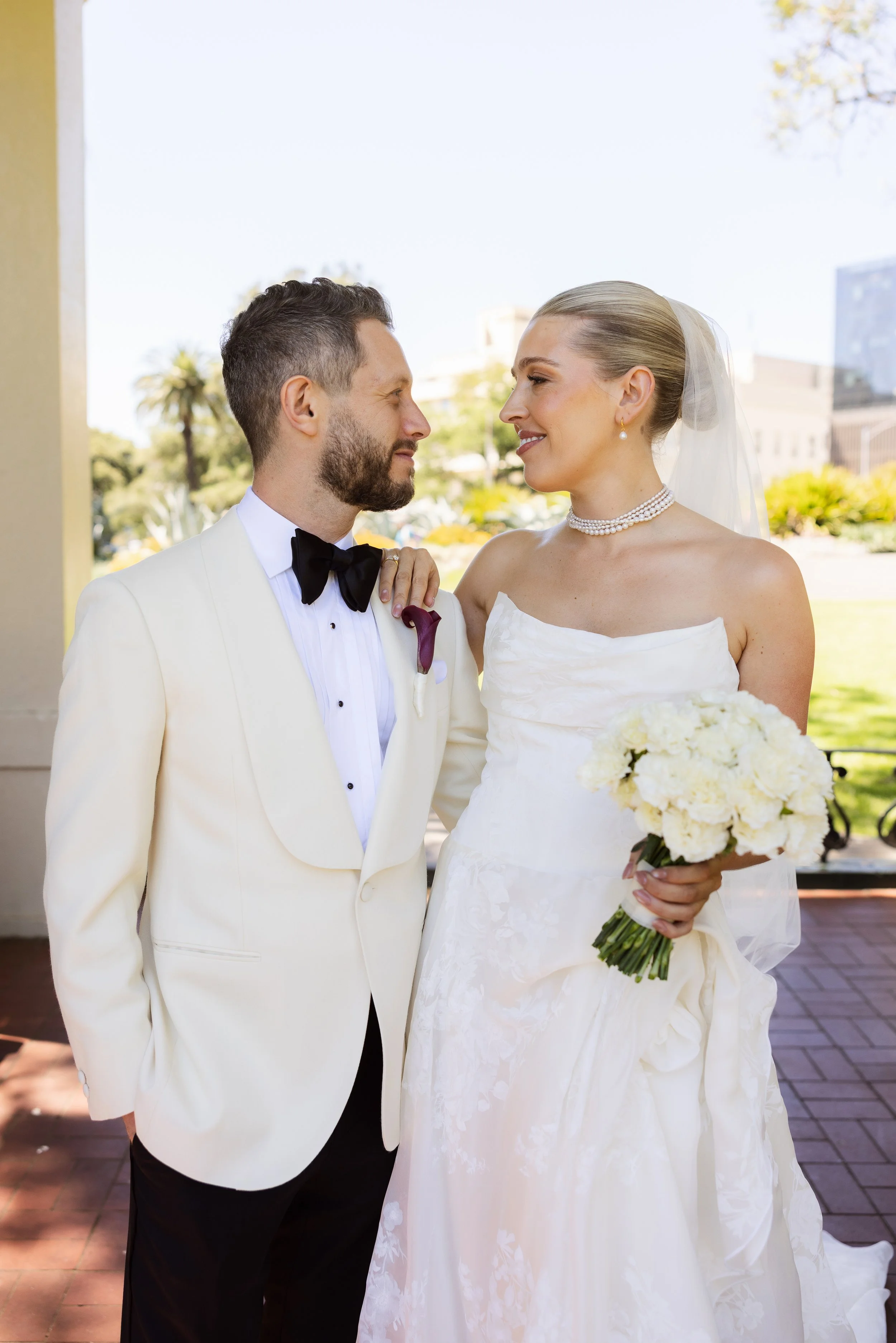 Tori & David Highlights-41.jpg