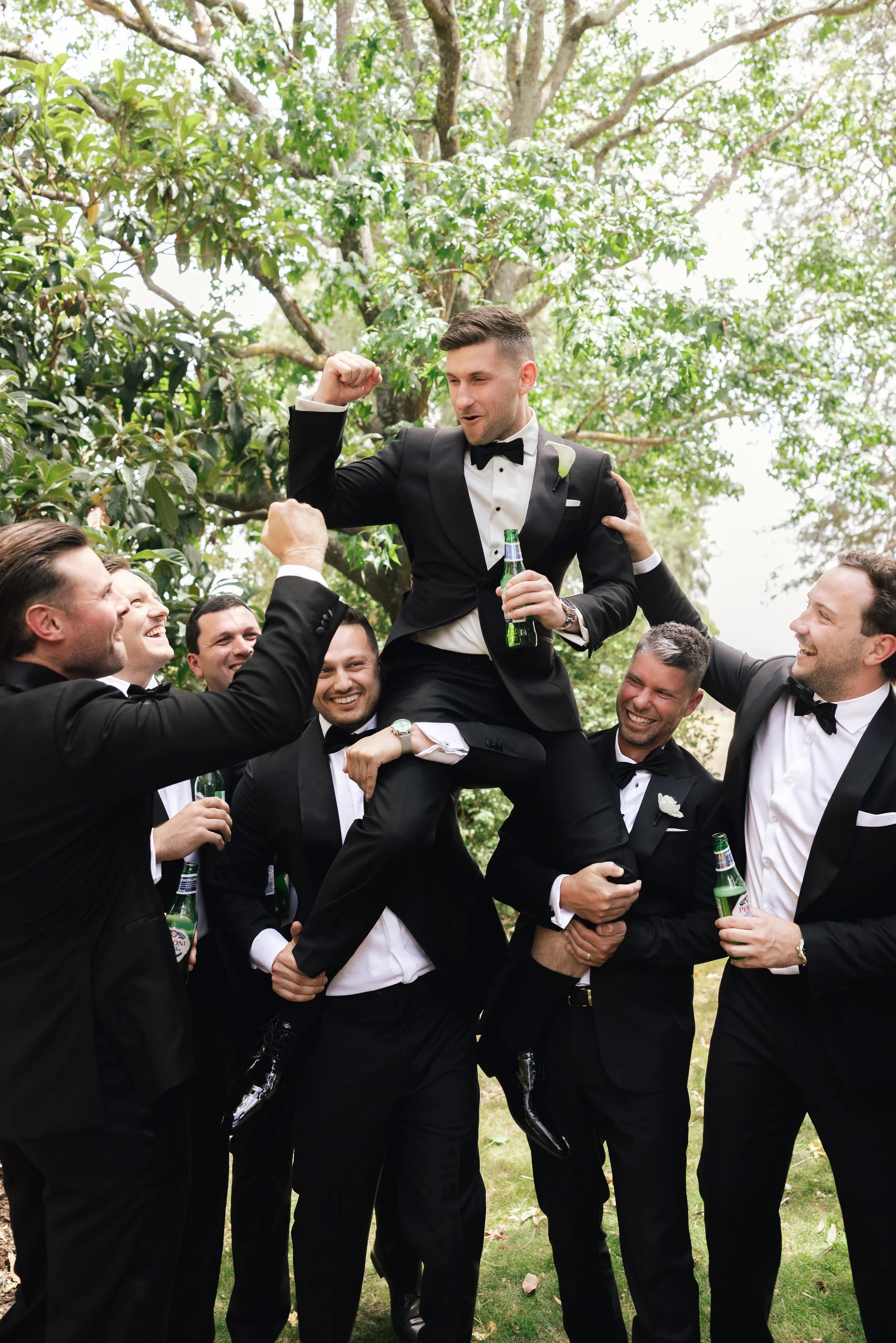 Montana & Daniel Highlights-14.jpg