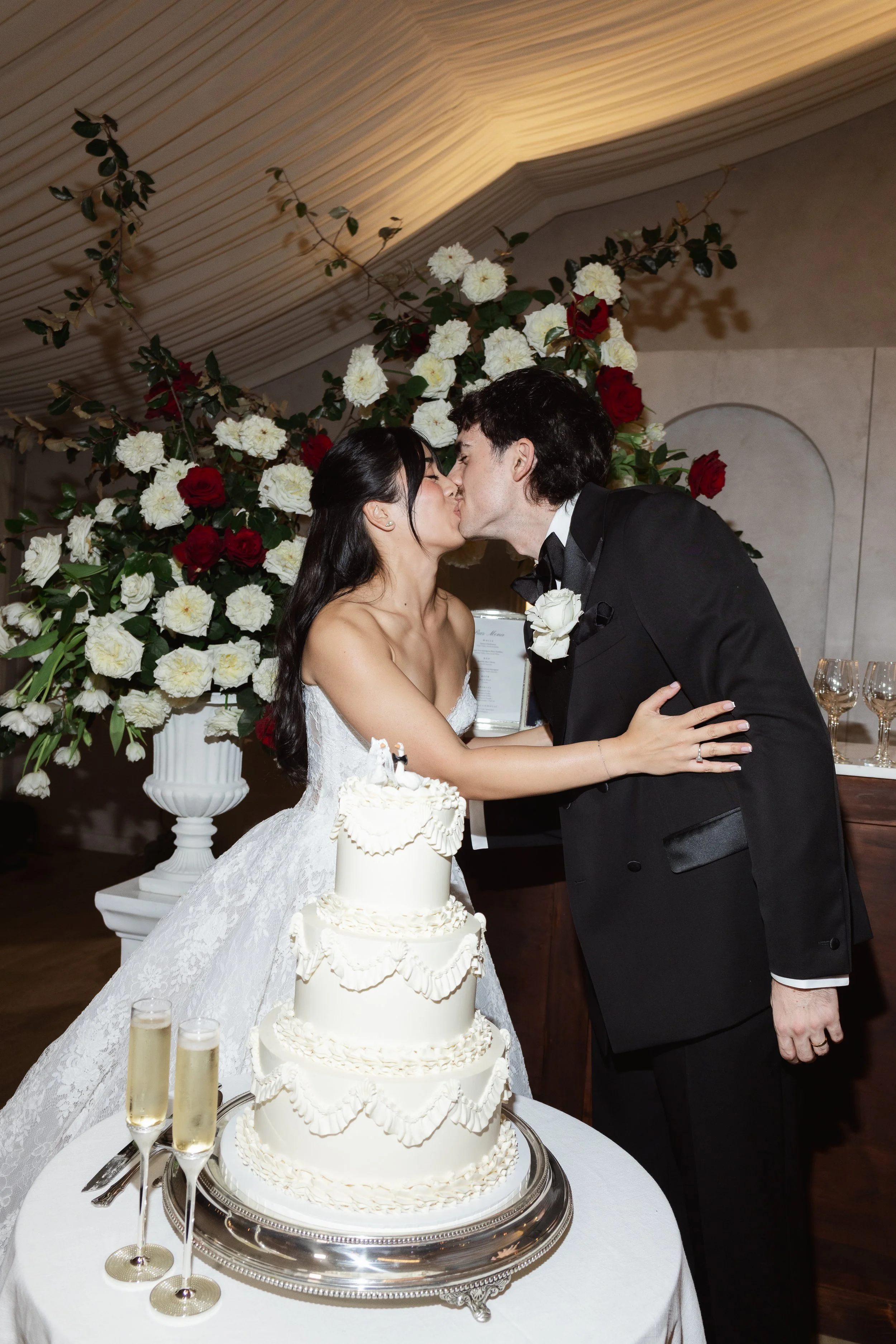 Katrina & Daniel Highlights-116.jpg