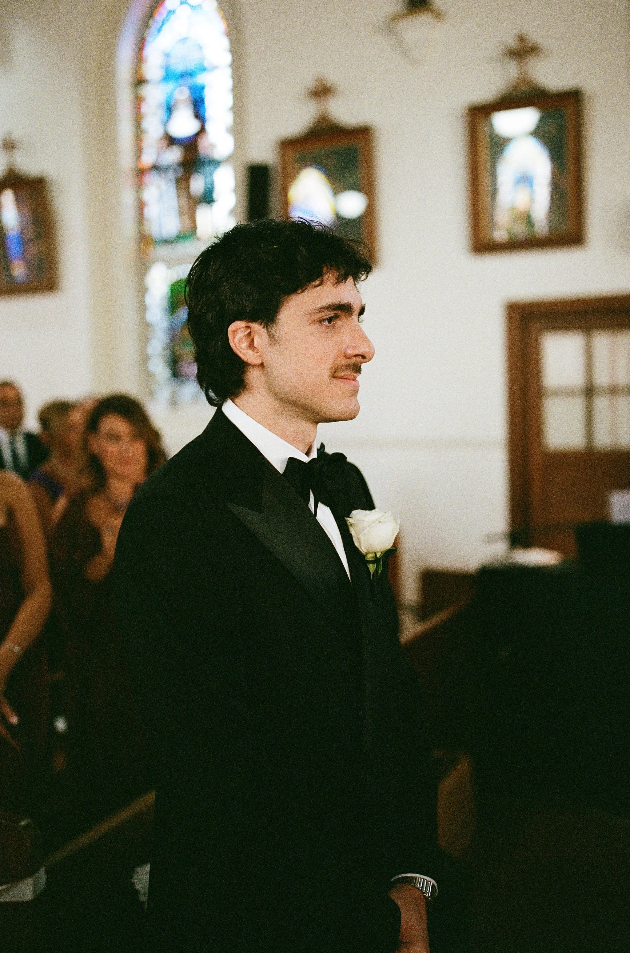 Katrina&DanielFILM-18.jpg