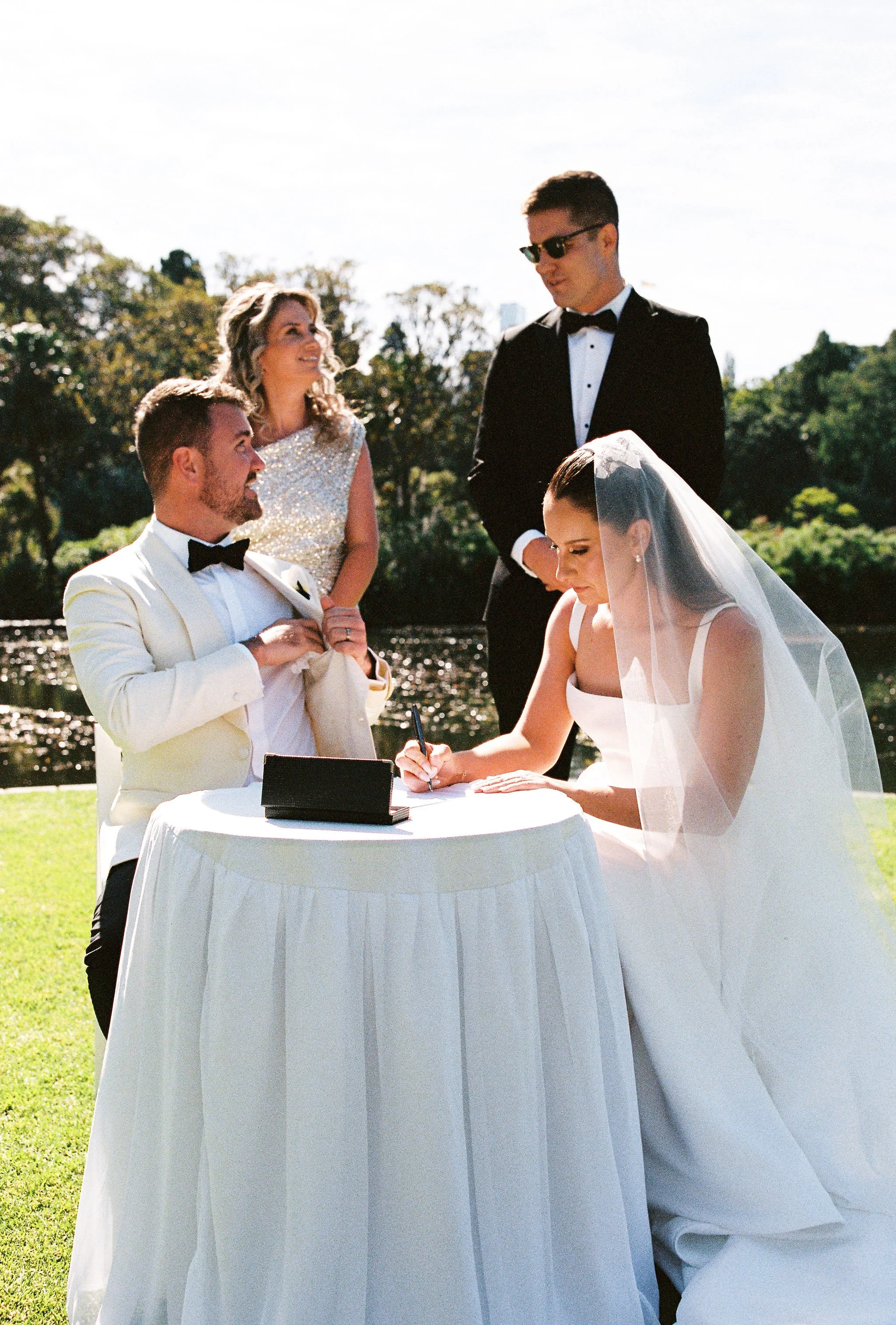 Kirra&MattFilm-28.jpg