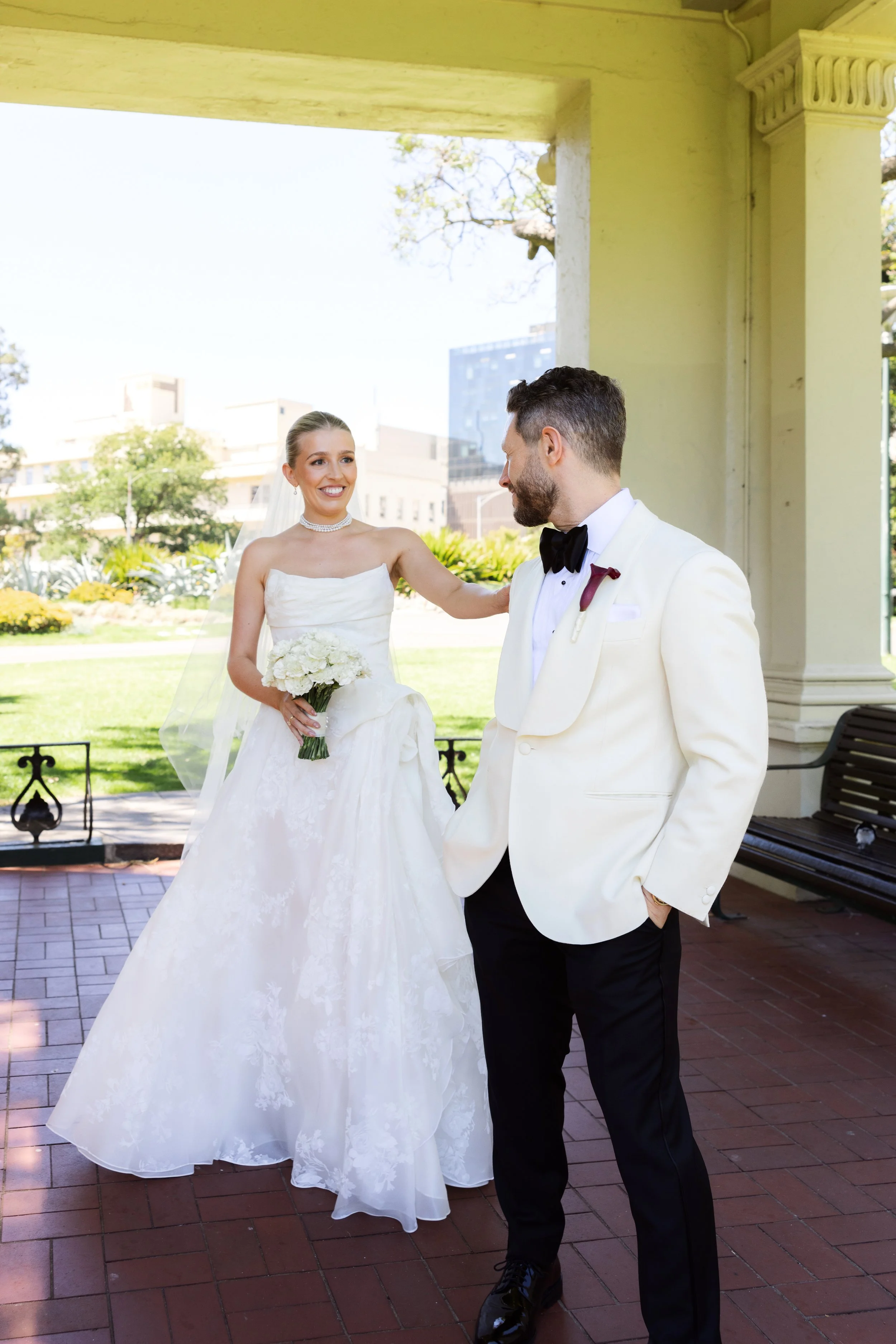 Tori & David Highlights-36.jpg