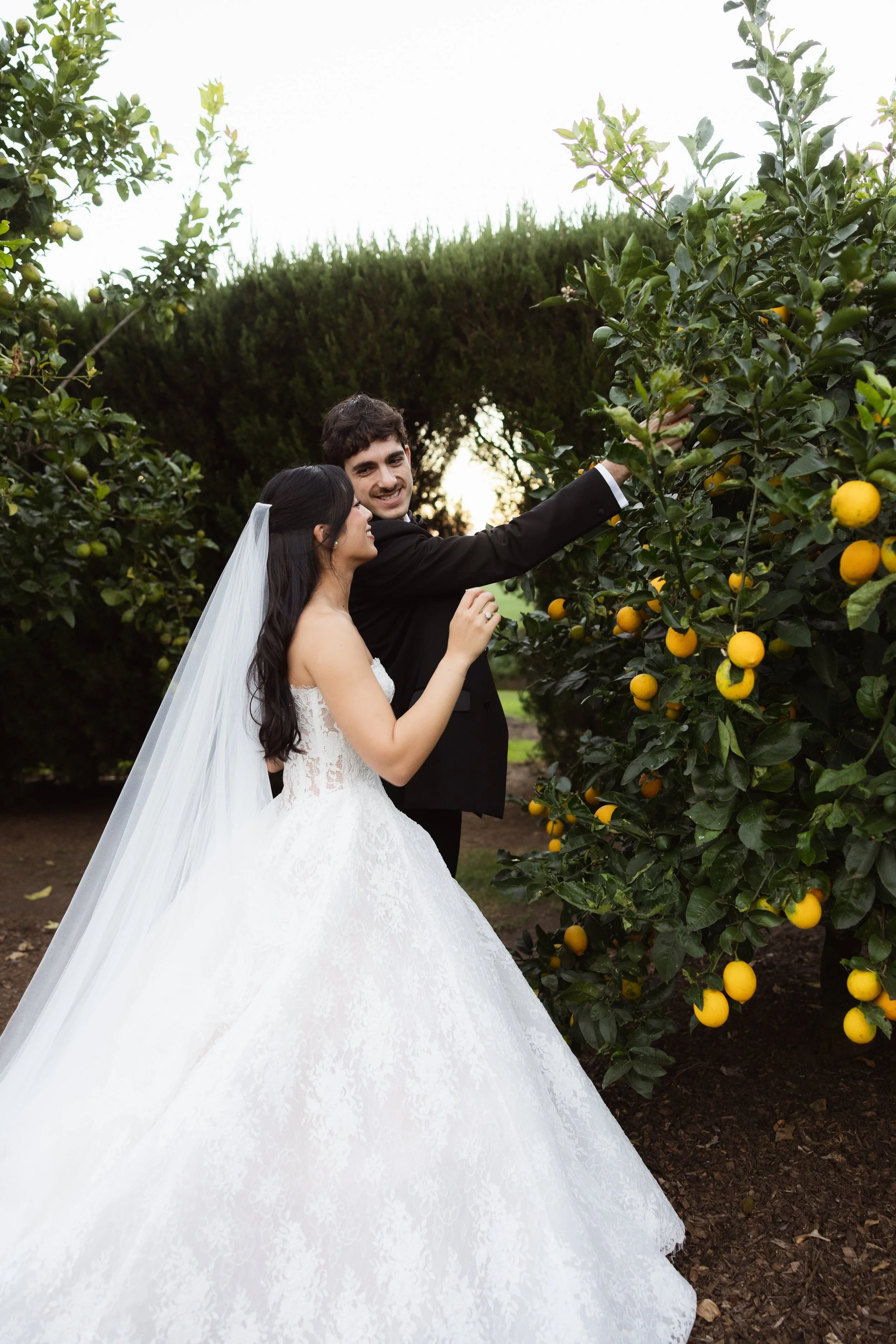 Katrina & Daniel Highlights-90.jpg
