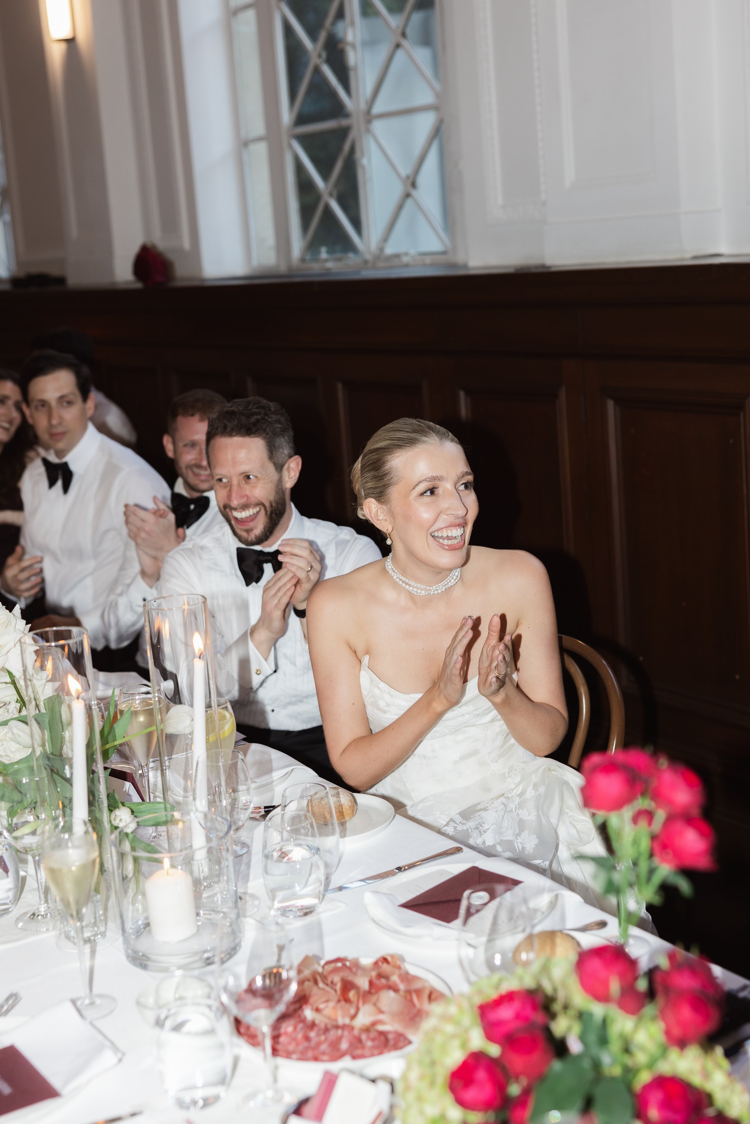 Tori & David Highlights-129.jpg